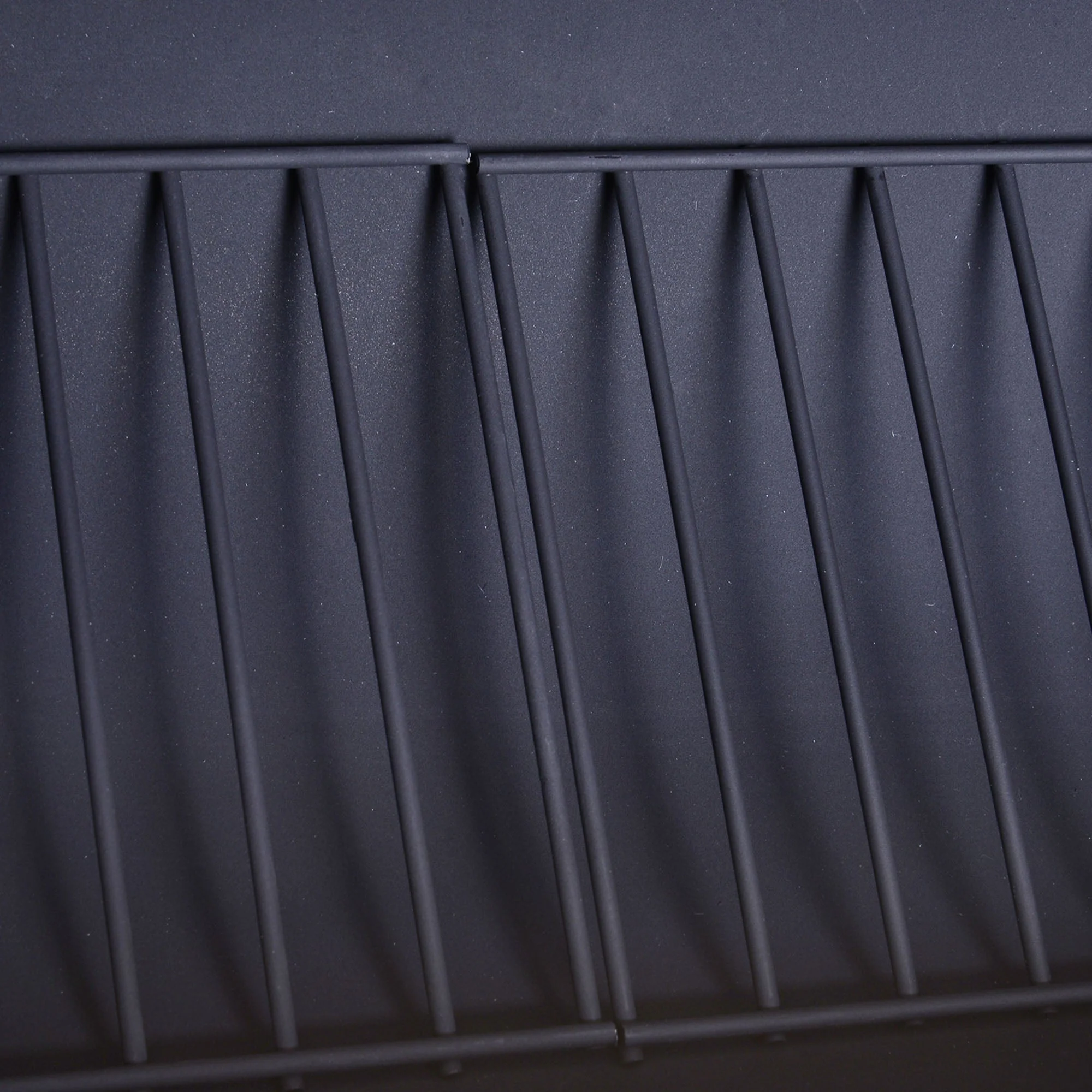 Portable Charcoal BBQ Grill - Image 8