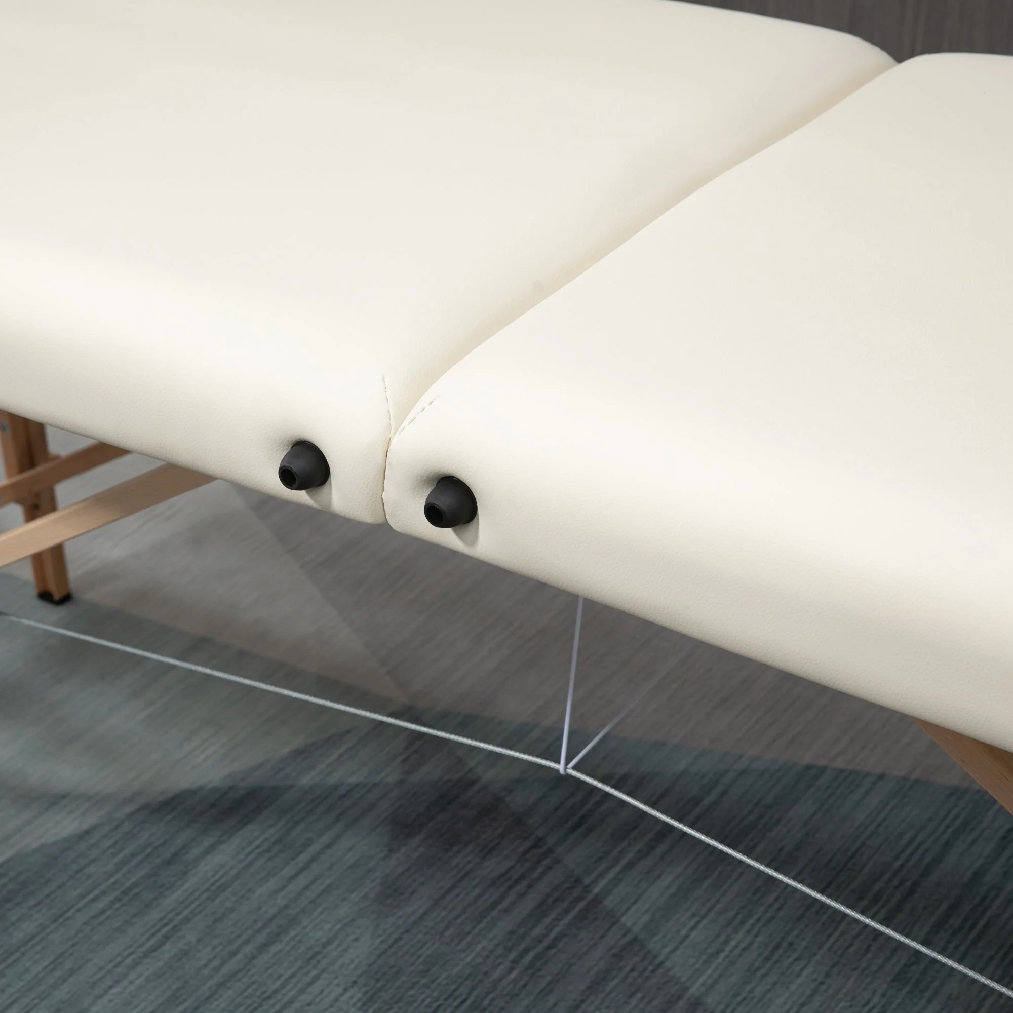 Portable Massage Bed - Image 9