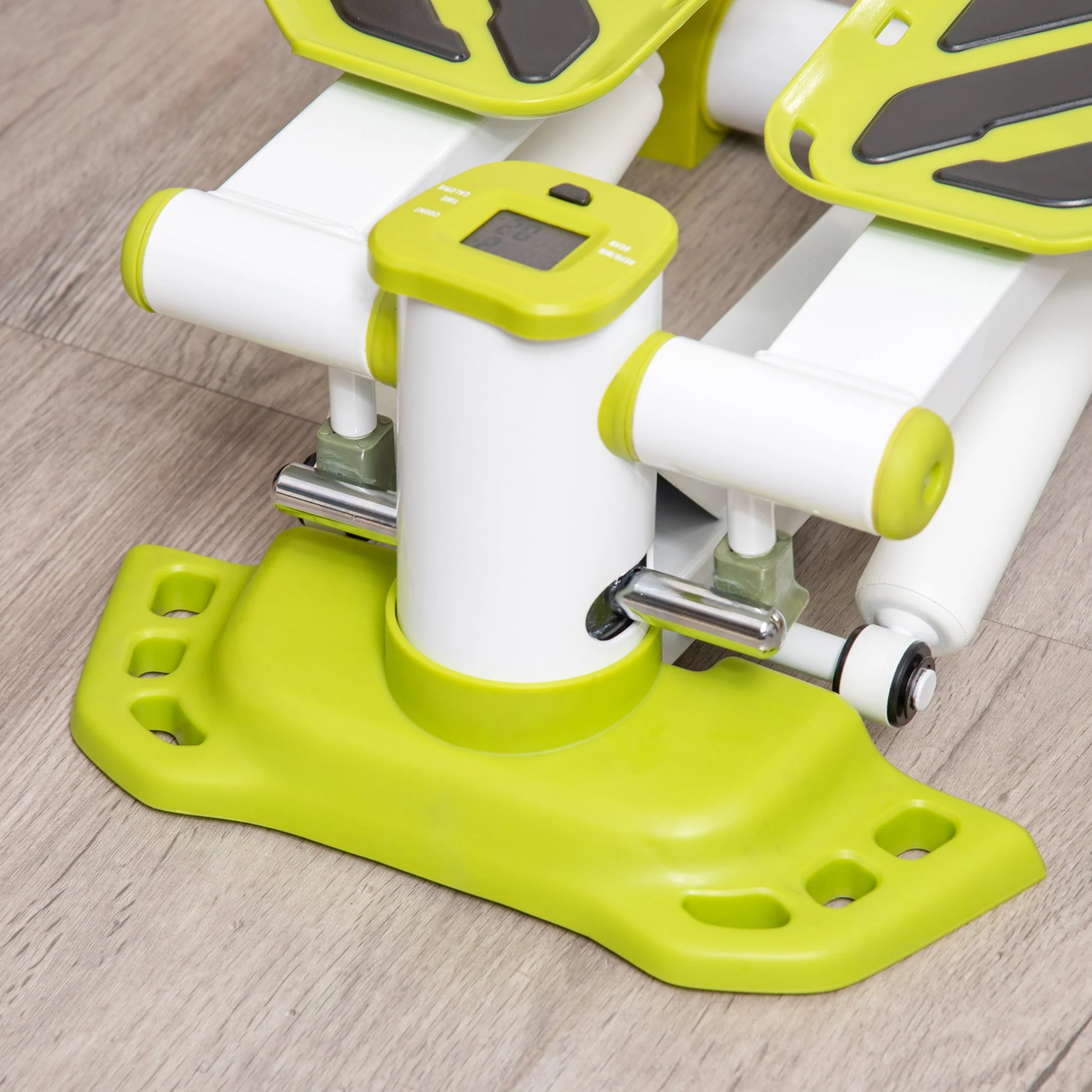 Portable Mini Stepper - Image 7