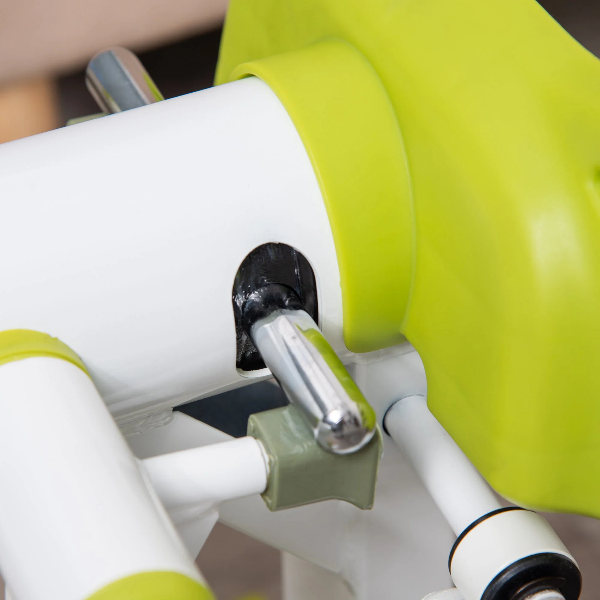 Portable Mini Stepper - Image 8