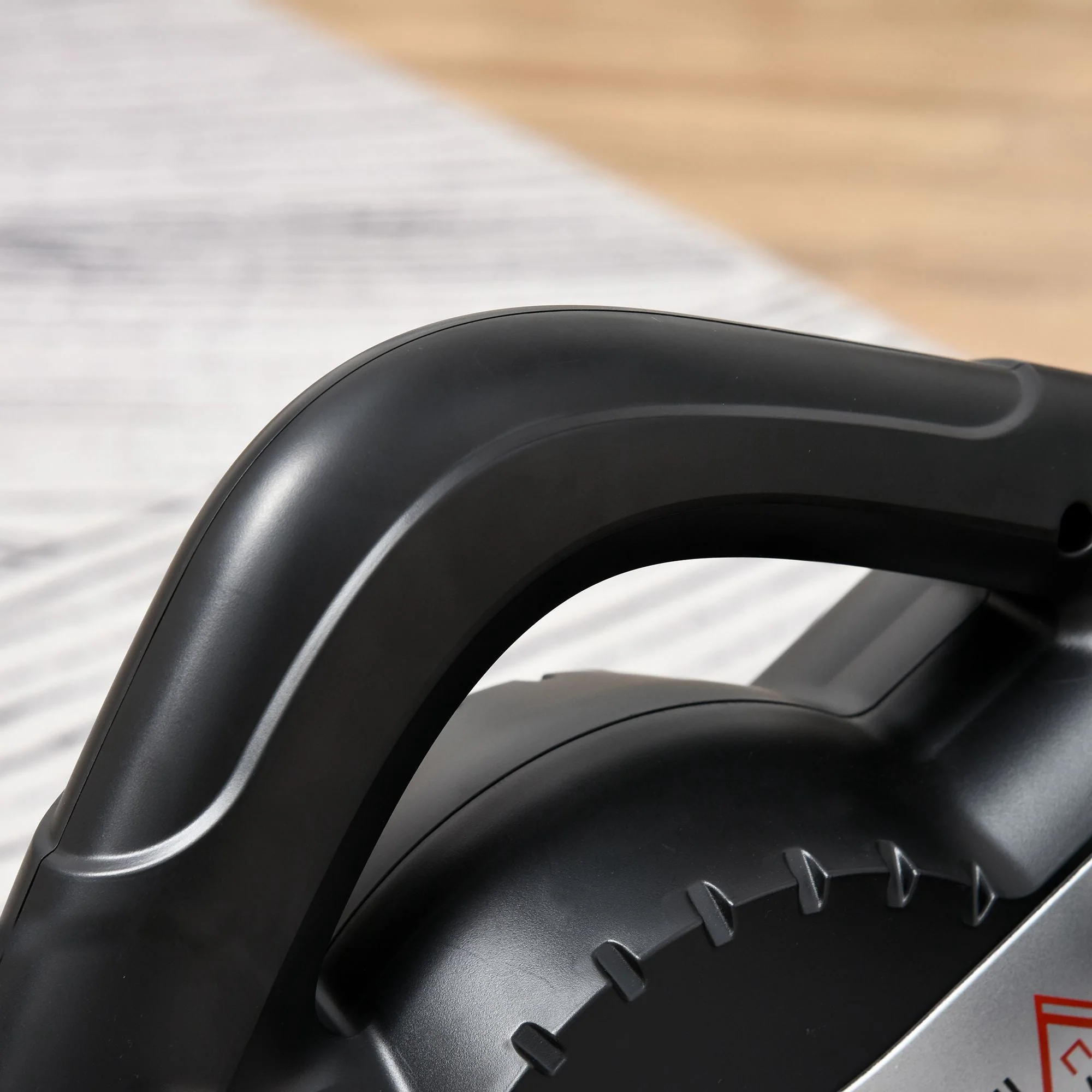 Portable Pedal Exerciser - Image 9