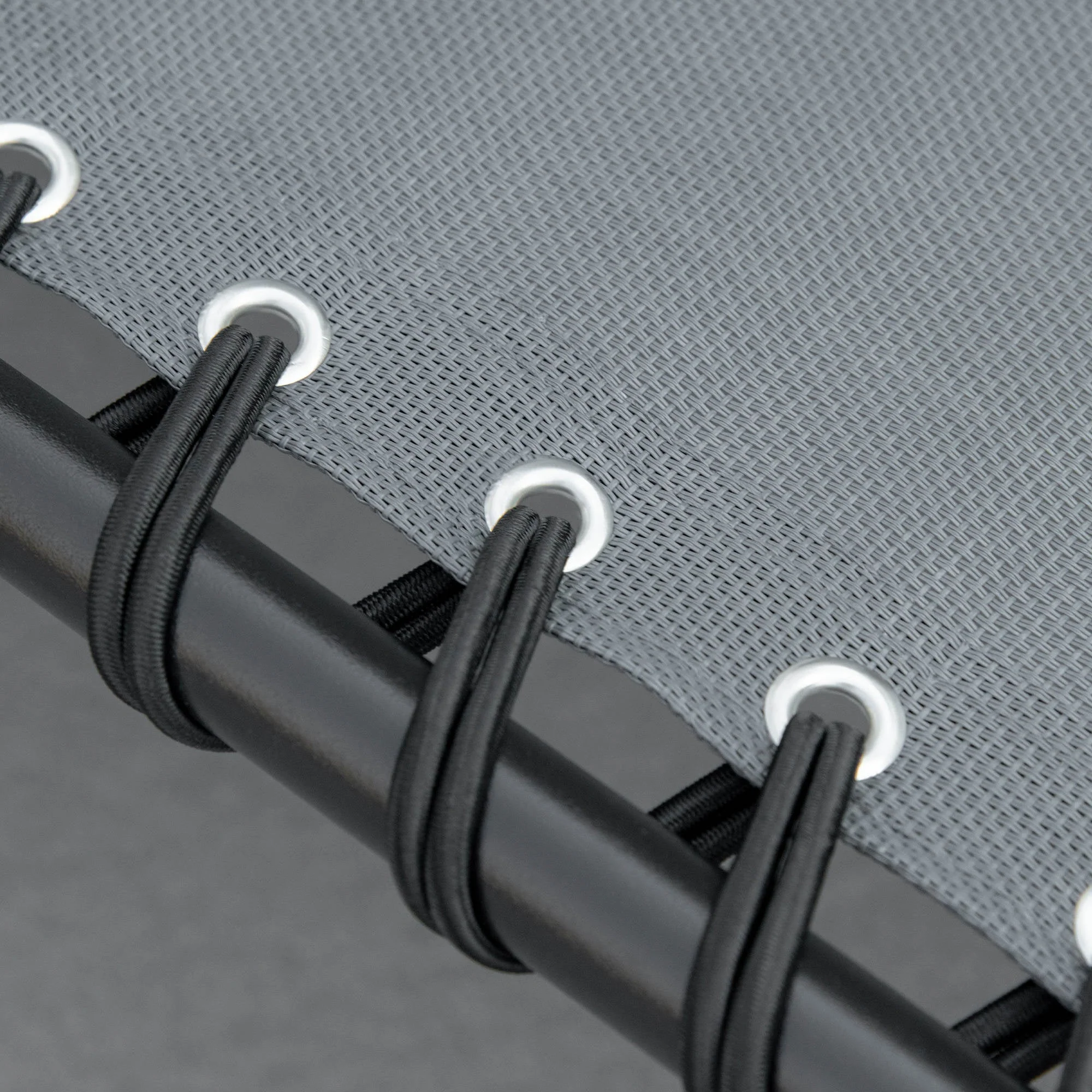 Portable Sun Lounger - Image 7