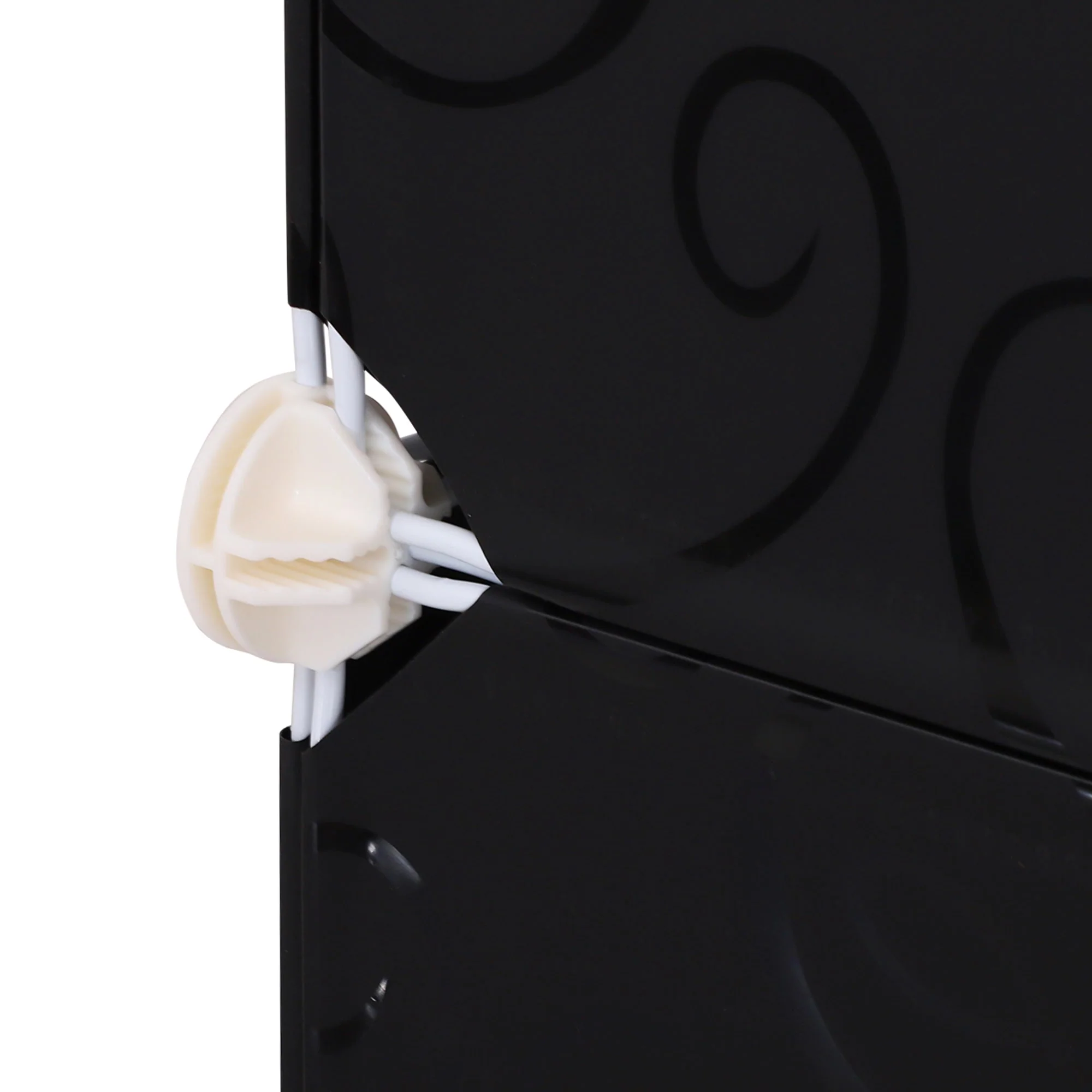 Portable Wardrobe for Bedroom - Image 6