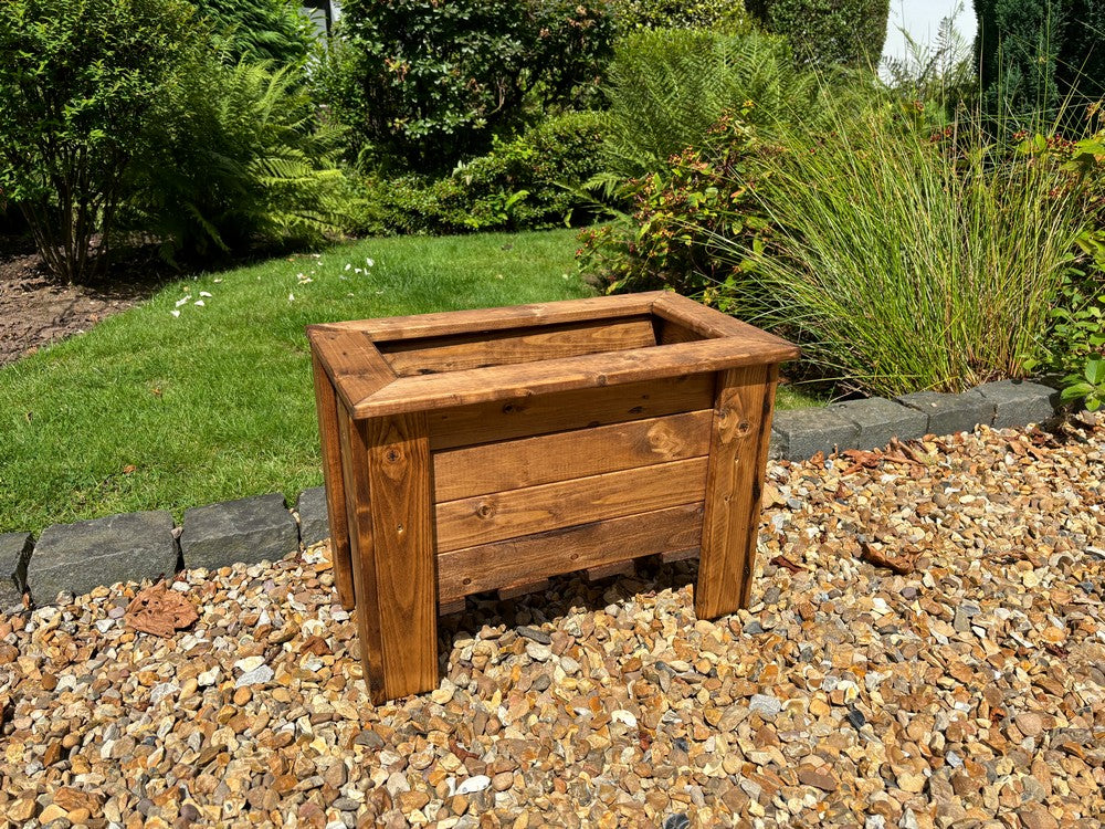 Prestbury Garden Planter by Charles Taylor - Image 2