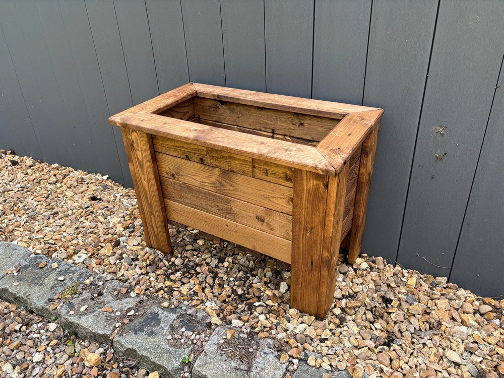 Prestbury Garden Planter by Charles Taylor - Image 7