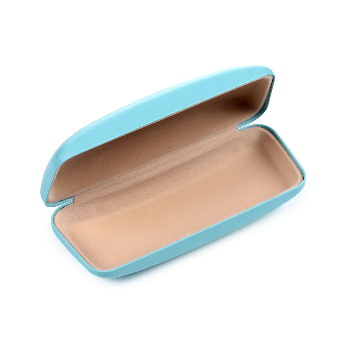 Pusheen The Cat Glasses Sunglasses Case Beach - Assorted - Image 5