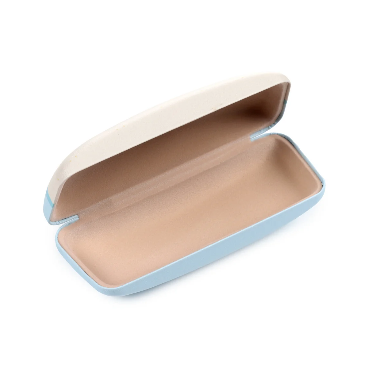 Pusheen The Cat Glasses Sunglasses Case Beach - Assorted - Image 6