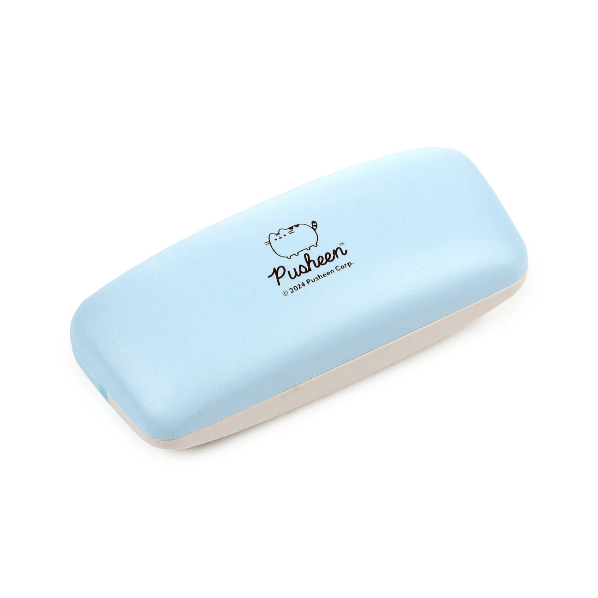 Pusheen The Cat Glasses Sunglasses Case Beach - Assorted - Image 7