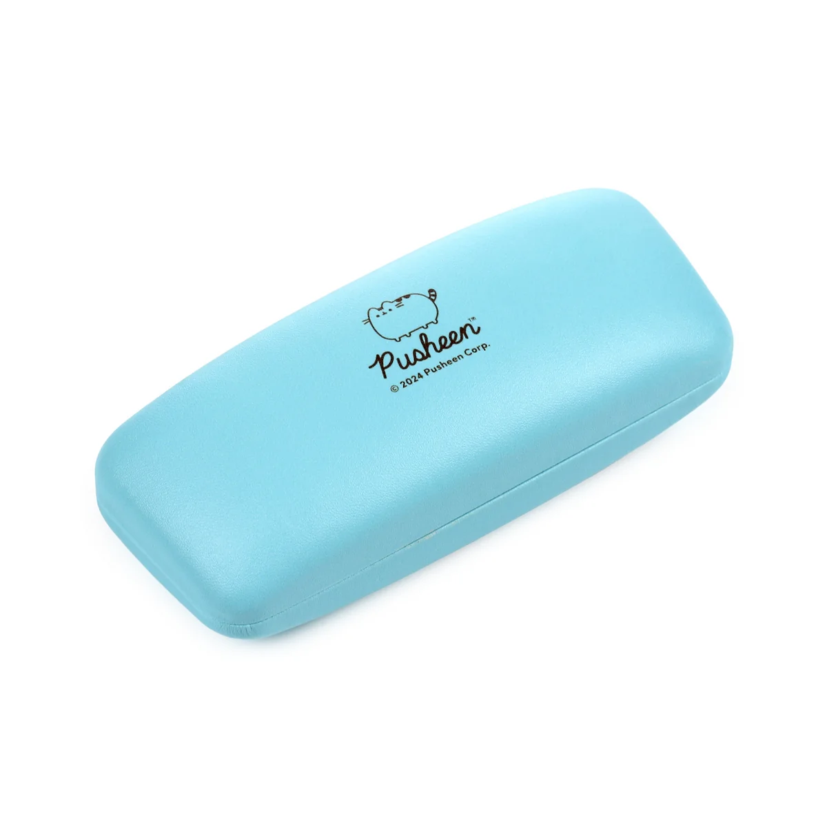 Pusheen The Cat Glasses Sunglasses Case Beach - Assorted - Image 8