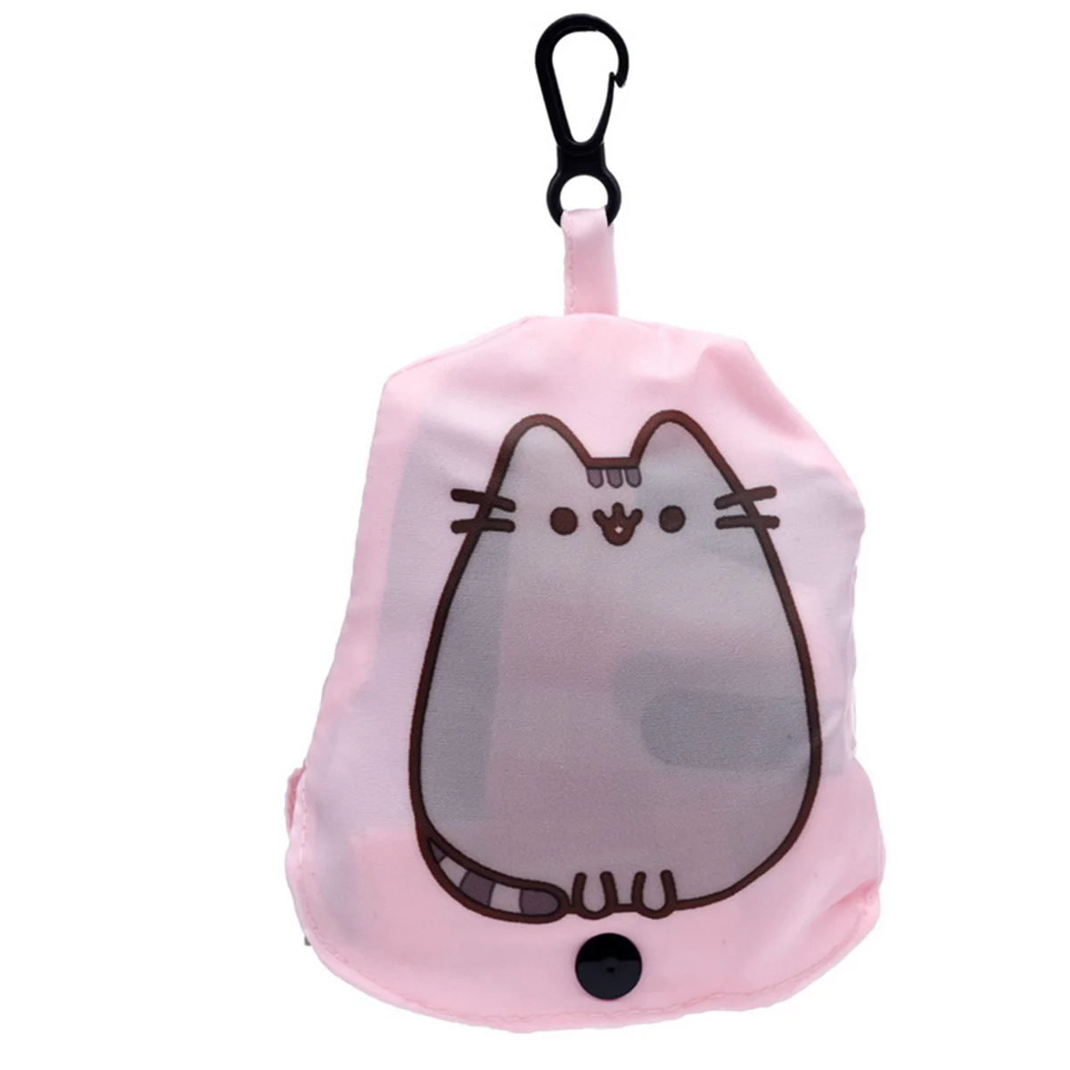 Pusheen The Cat Reusable Shopping Bag - Assorted - Image 5