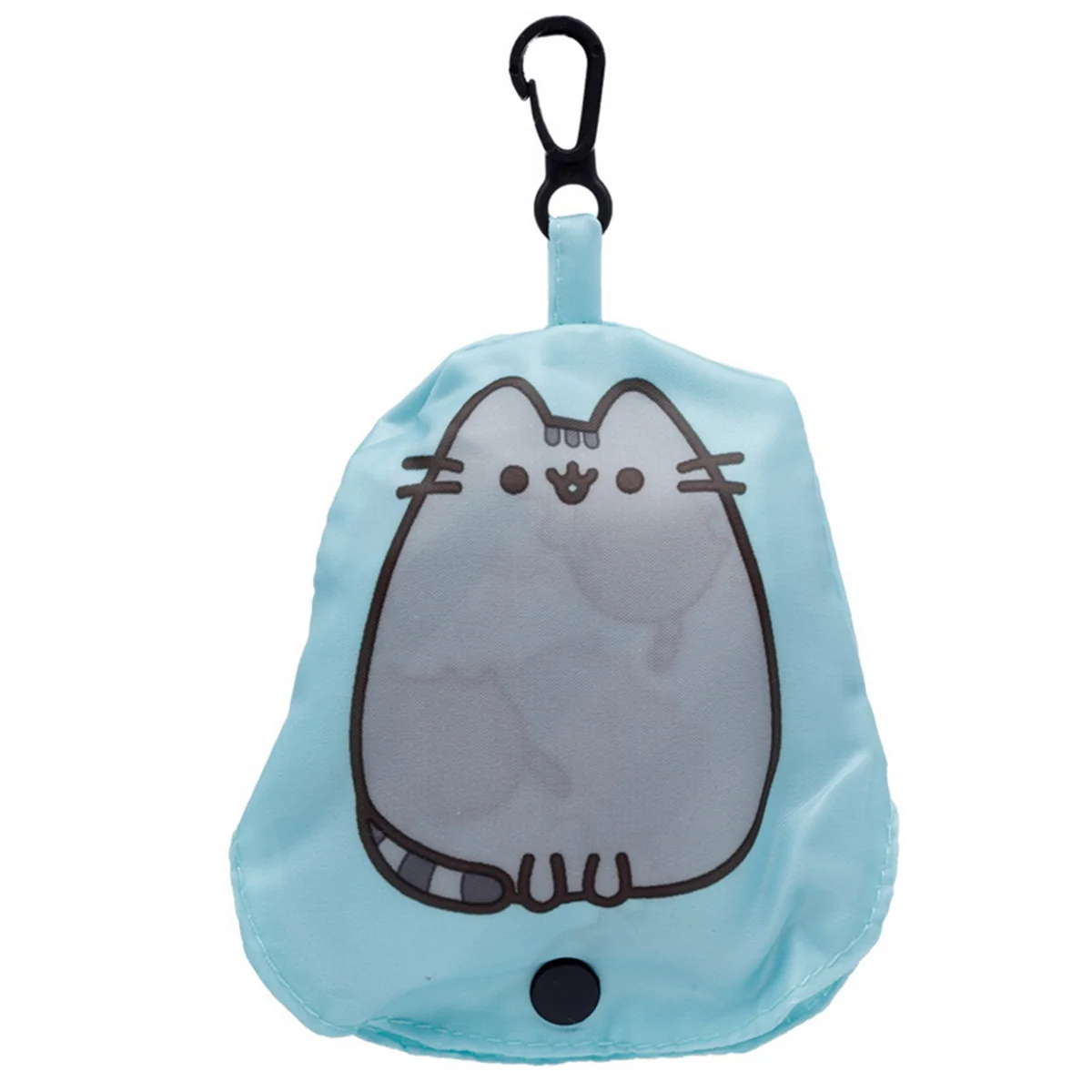 Pusheen The Cat Reusable Shopping Bag - Assorted - Image 6
