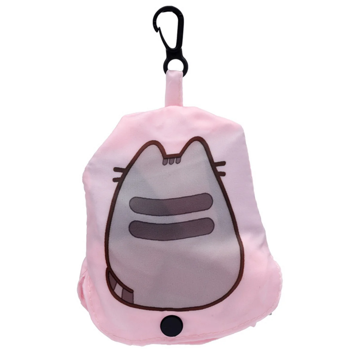 Pusheen The Cat Reusable Shopping Bag - Assorted - Image 7