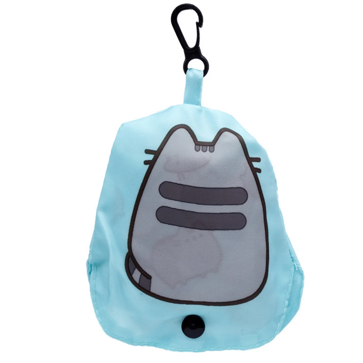 Pusheen The Cat Reusable Shopping Bag - Assorted - Image 8