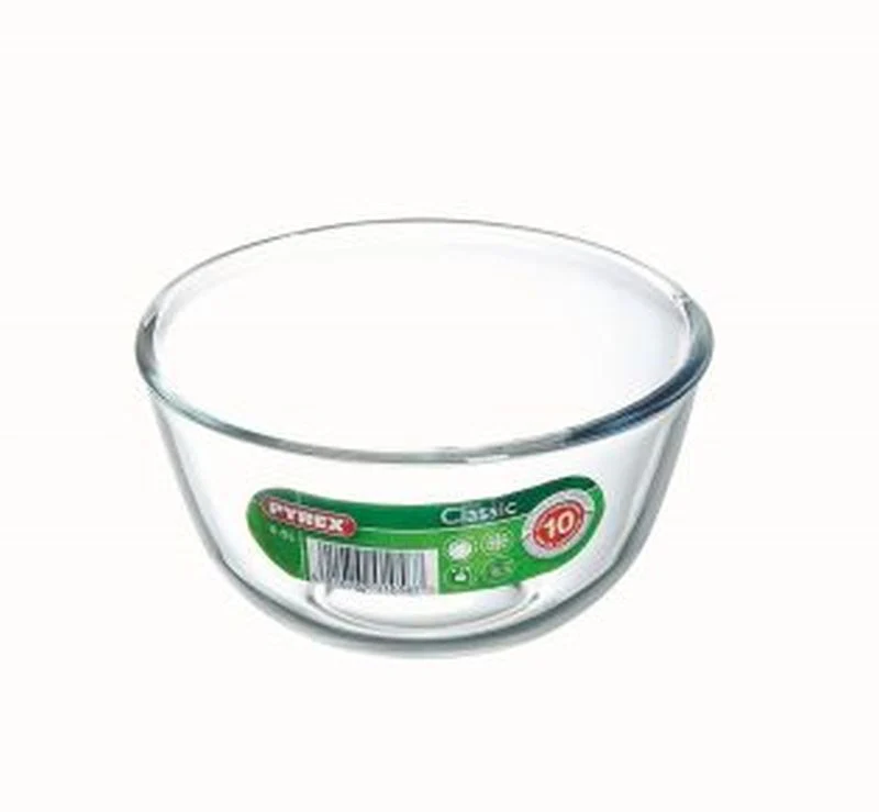 Pyrex 0.5ltr Bowl - Image 2