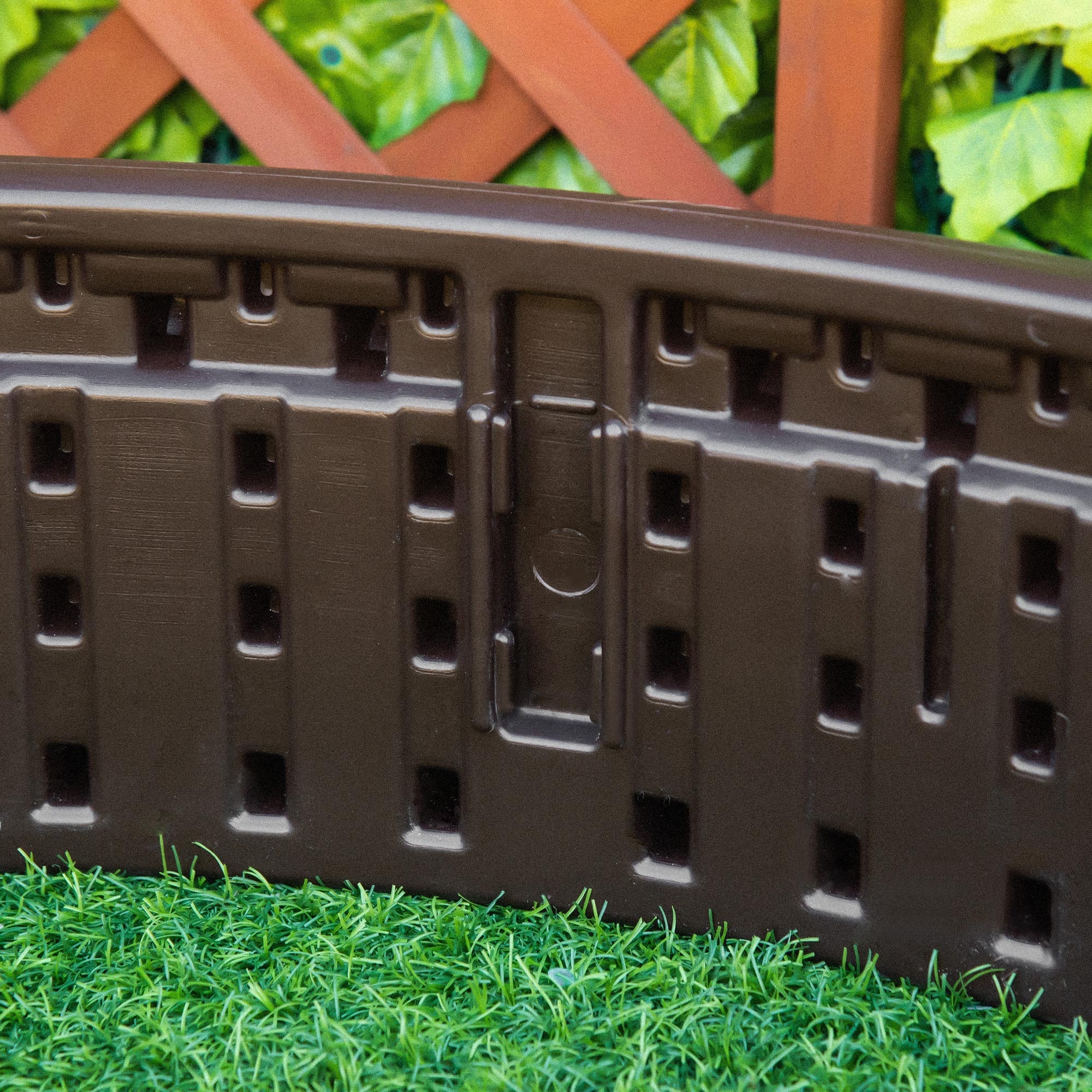 Raise Garden Bed Kit - Image 8