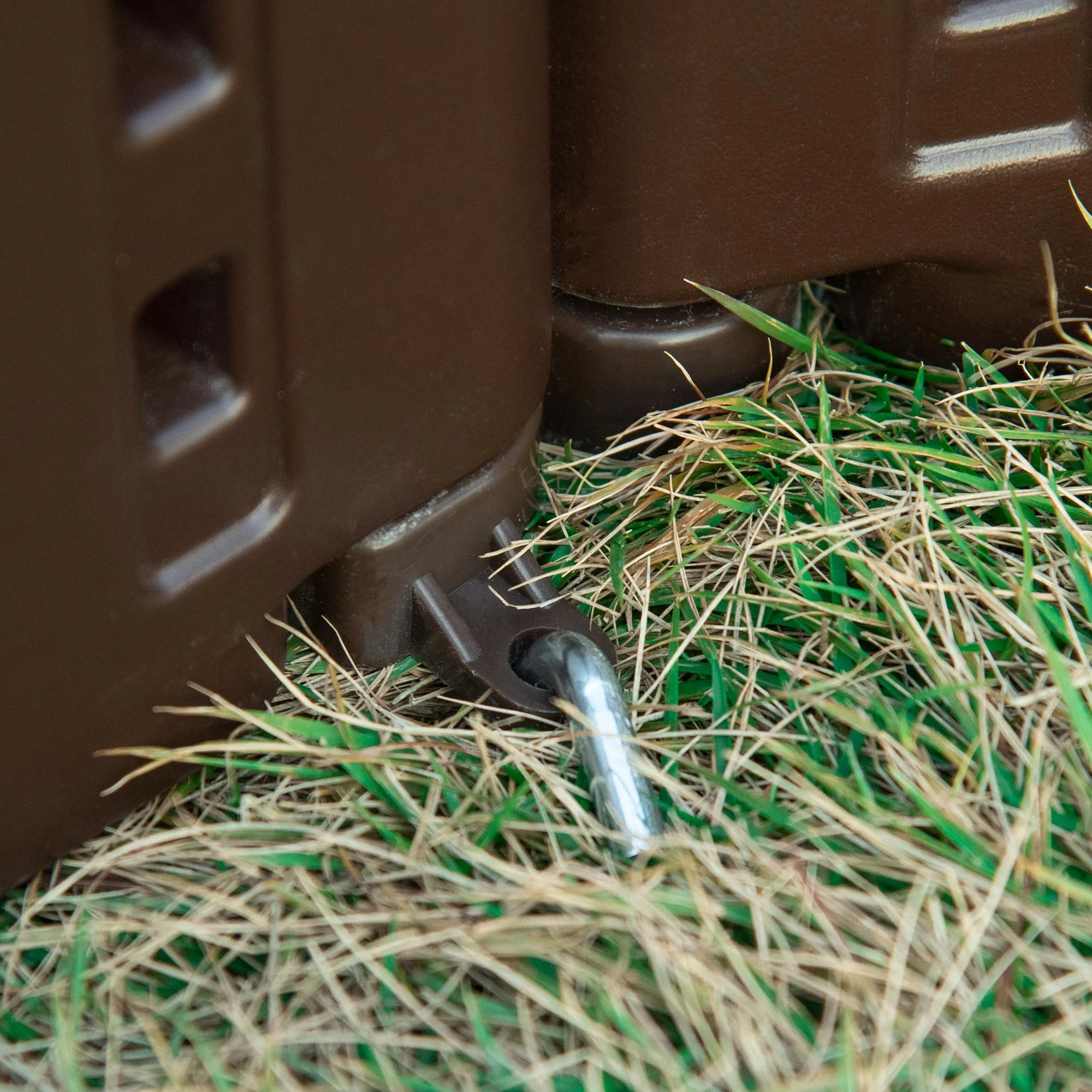 Raise Garden Bed Kit - Image 9