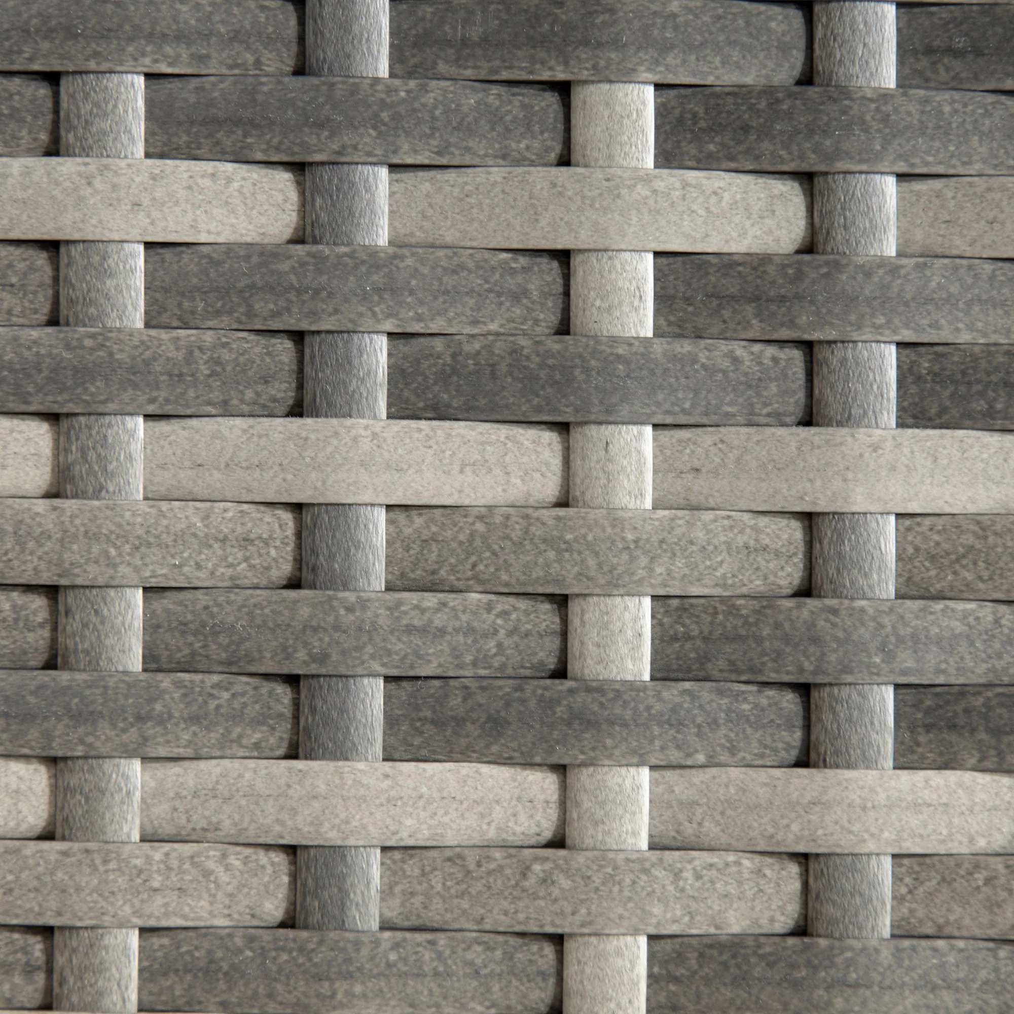 Rattan Side Table - Image 6