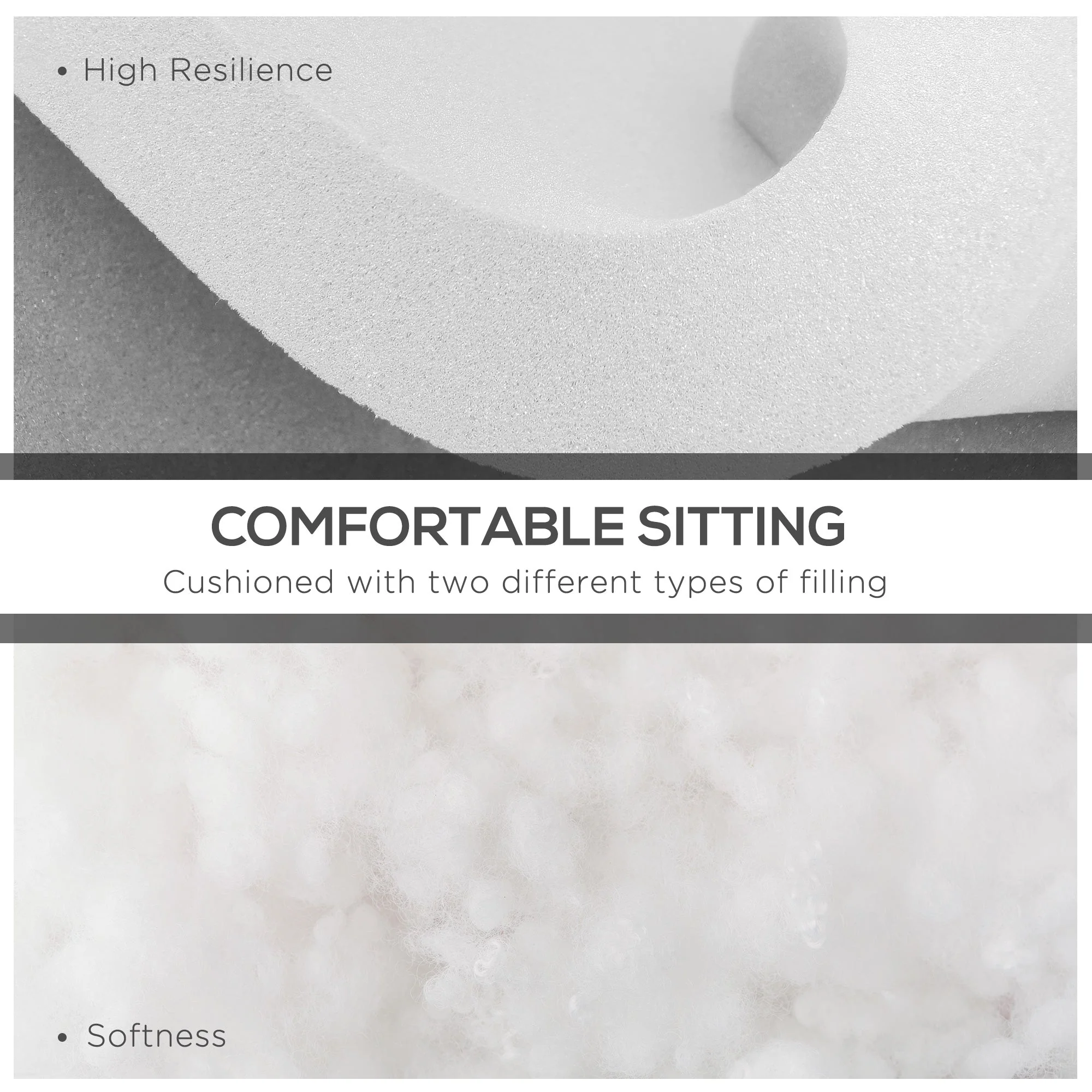 Replacement Cushions for Rattan Furniture - Image 3