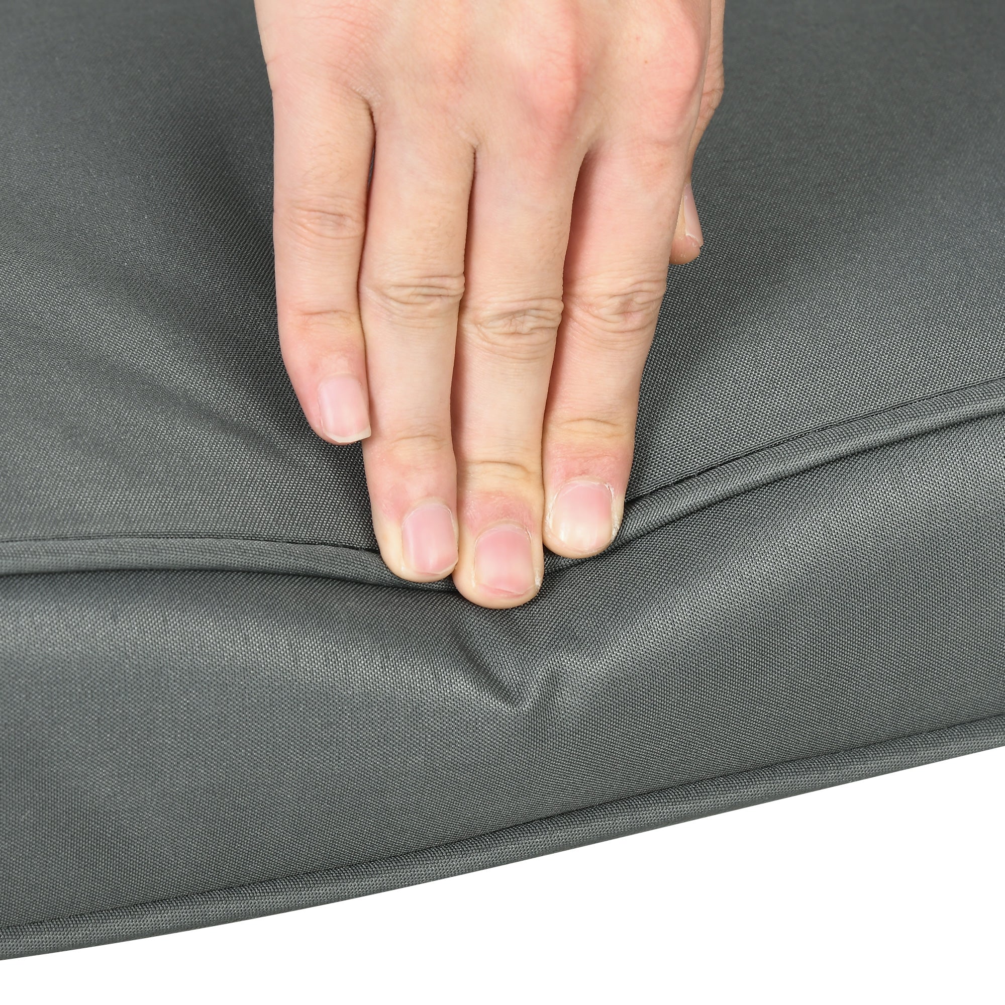 Replacement Cushions for Rattan Furniture - Image 7