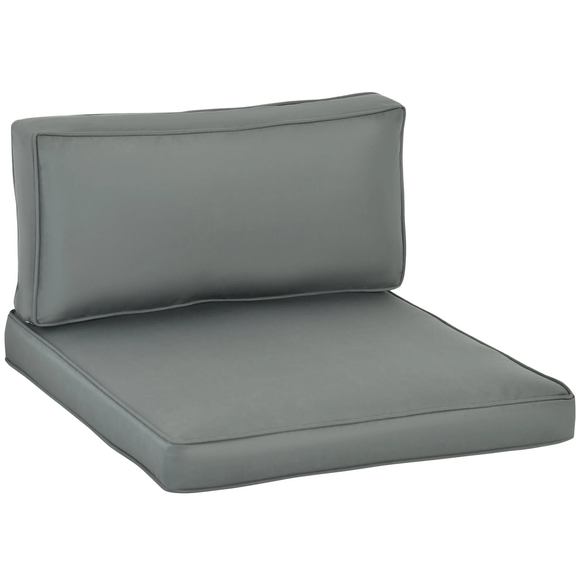 Replacement Cushions for Rattan Furniture - Image 8