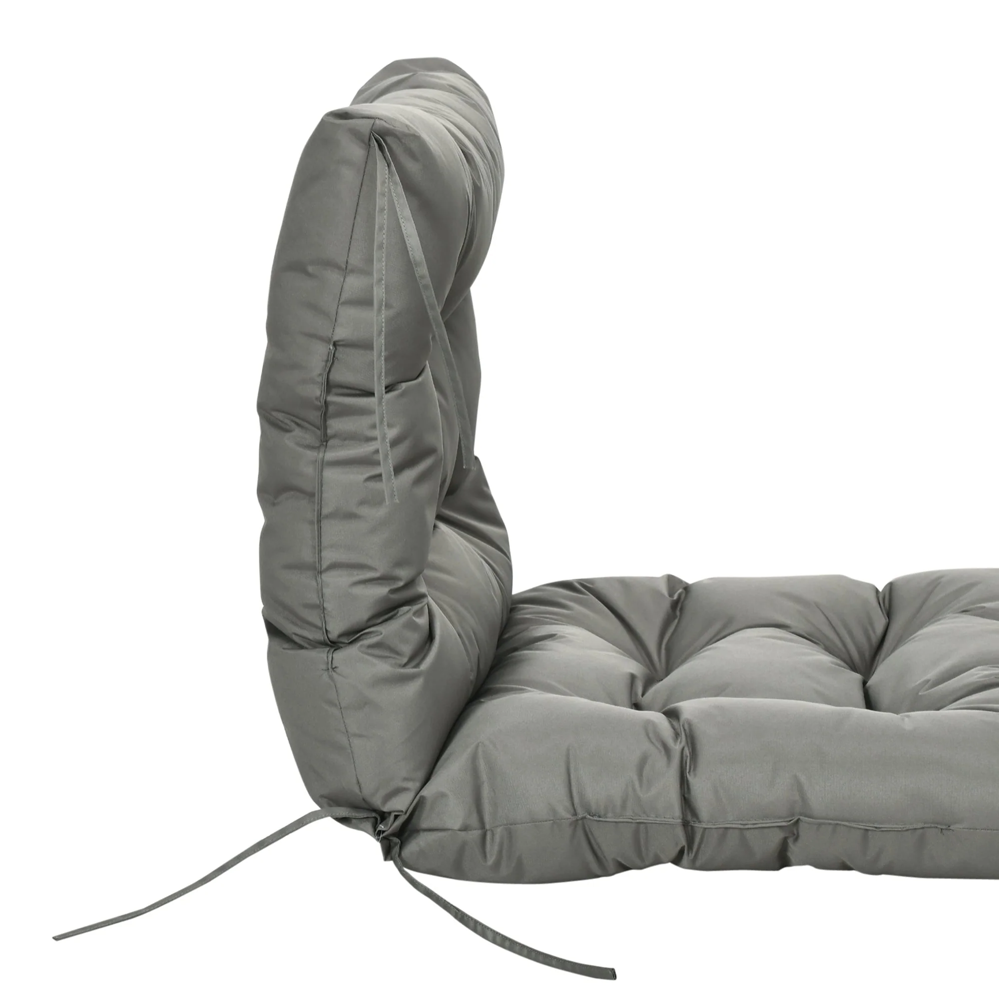 Replacement Seat/Back Cushion - Image 7