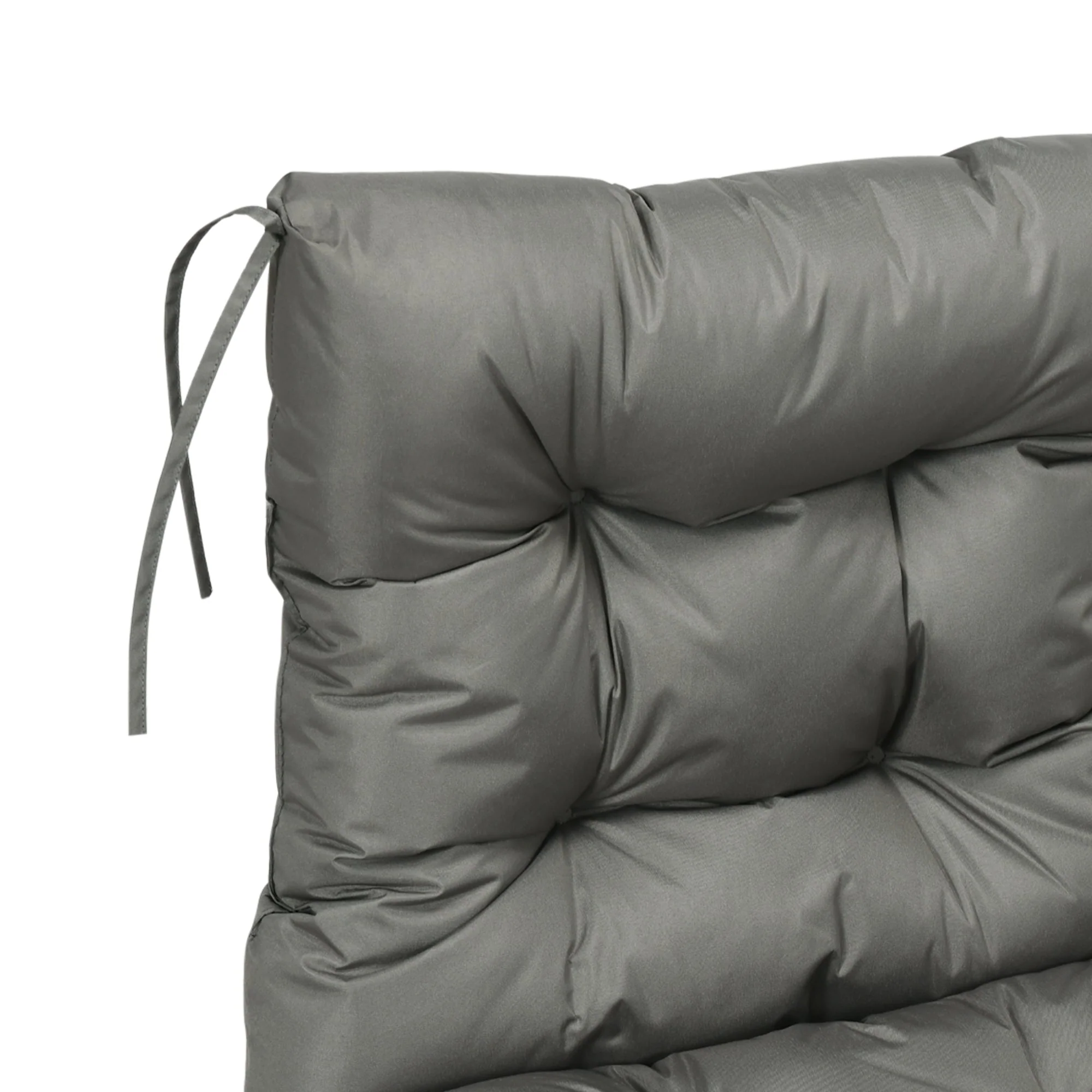Replacement Seat/Back Cushion - Image 8