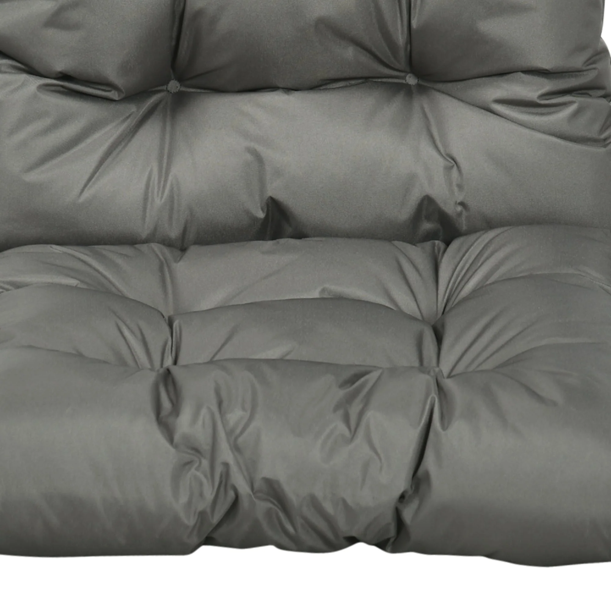 Replacement Seat/Back Cushion - Image 9