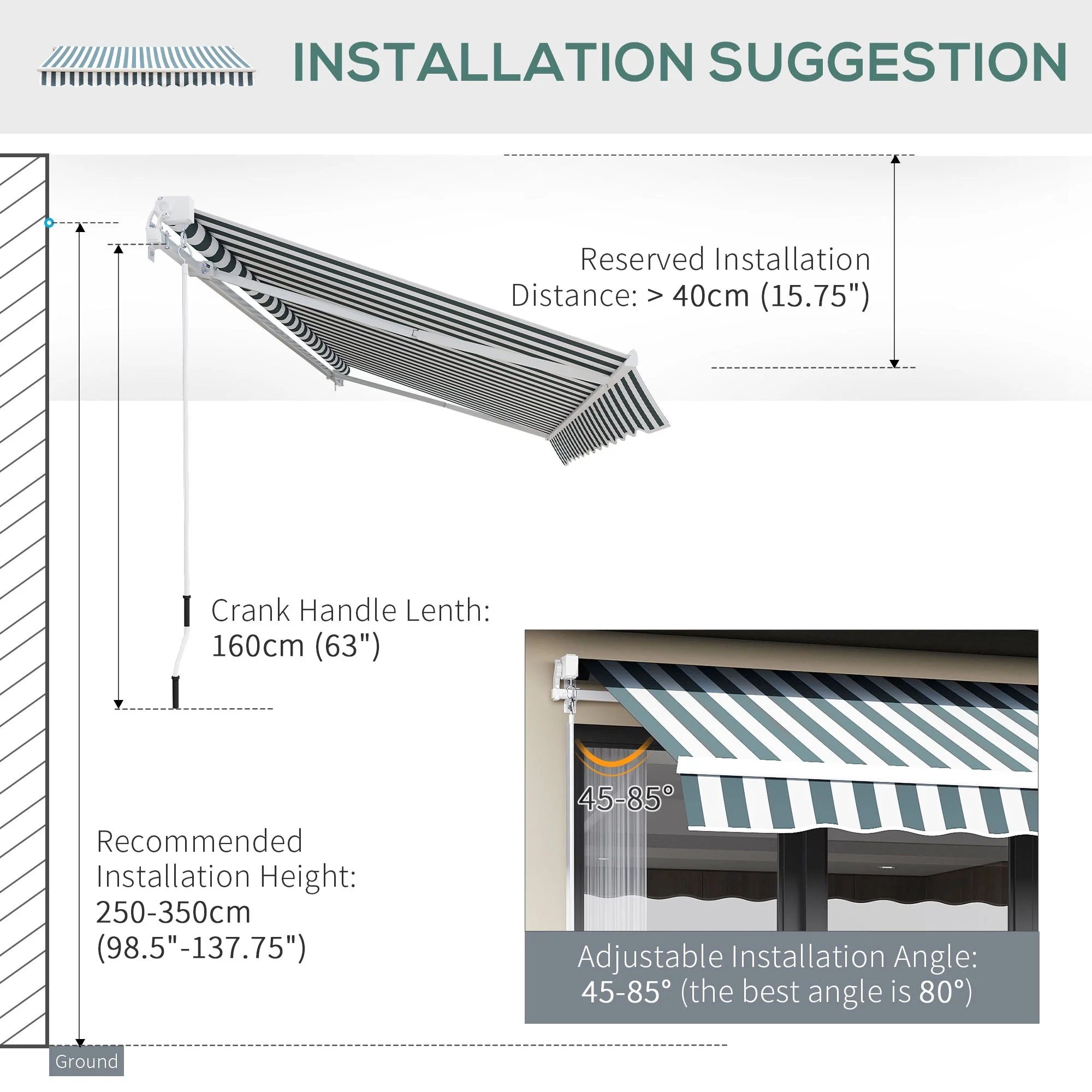 Retractable Awning - Image 6