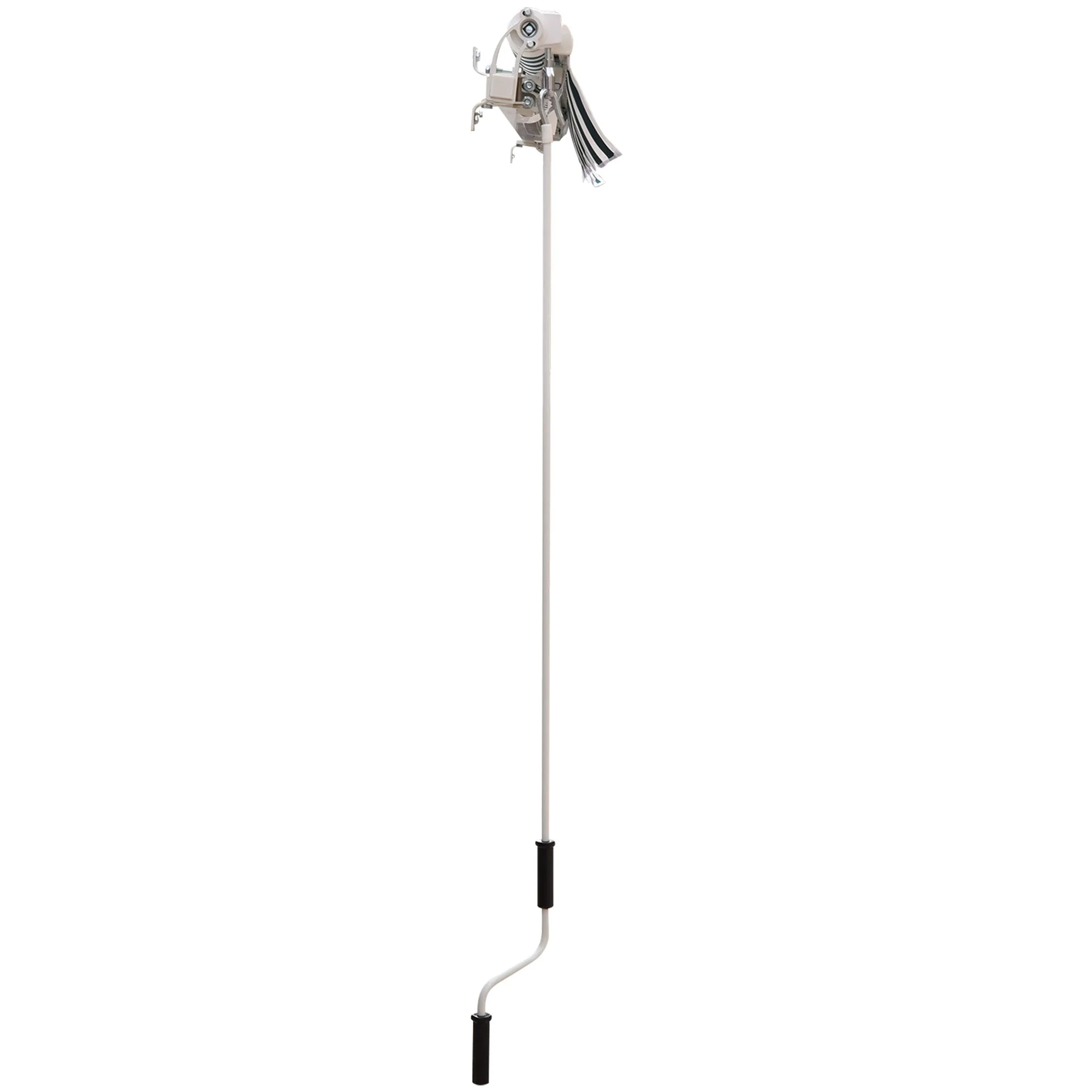 Retractable Awning - Image 9