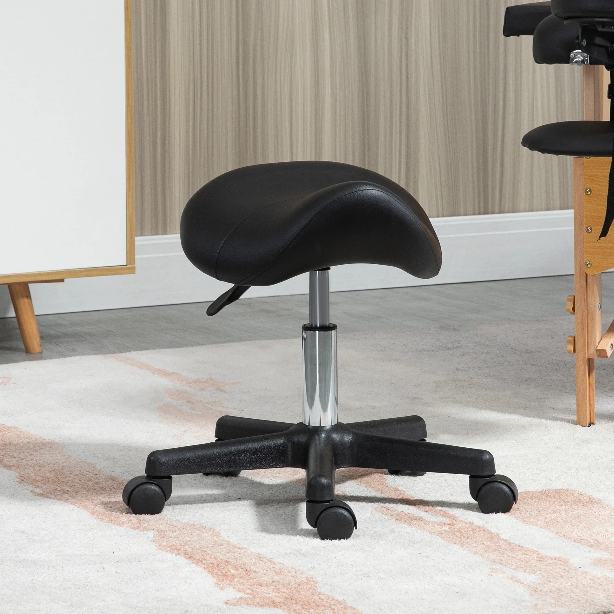 Saddle Stool - Image 7