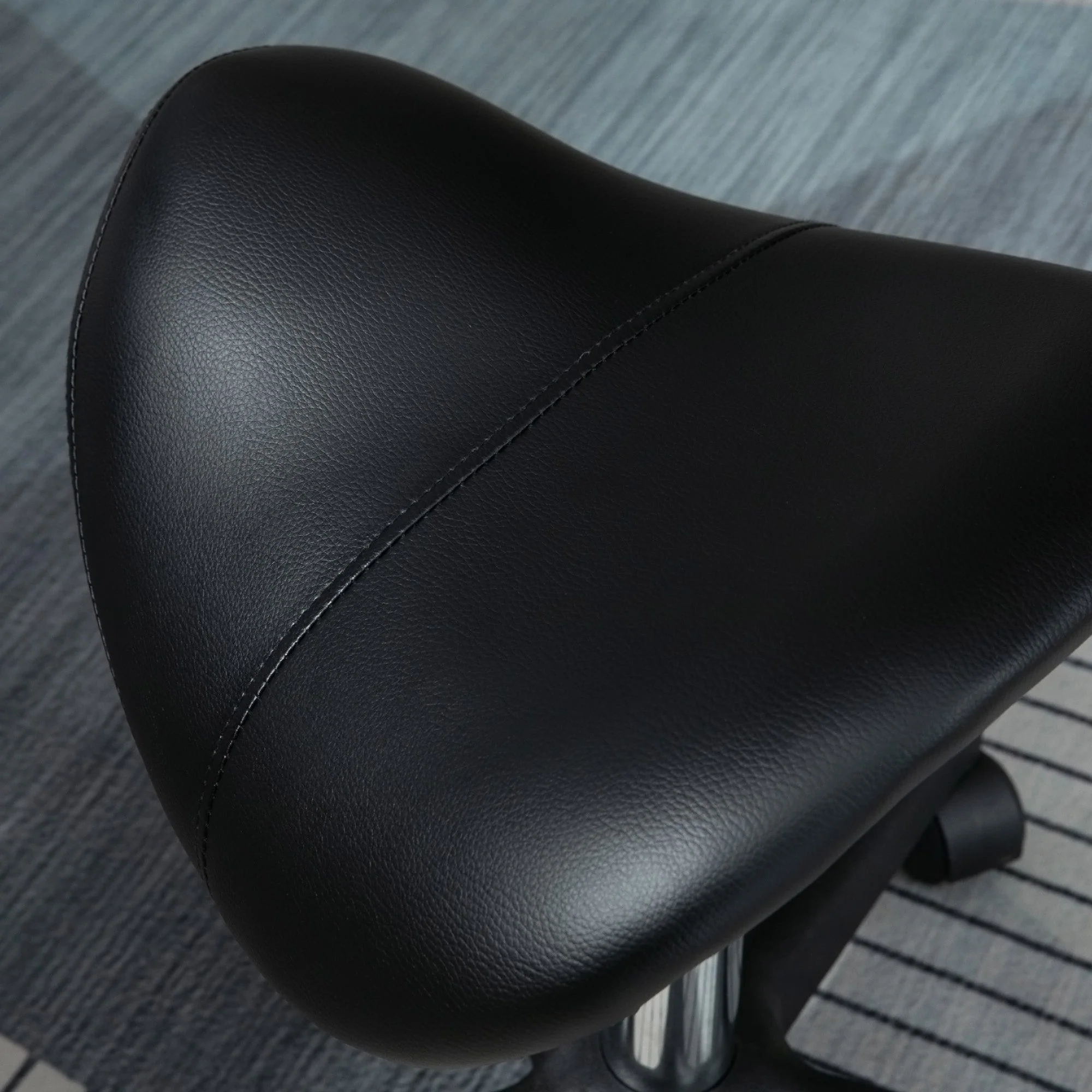 Saddle Stool - Image 8