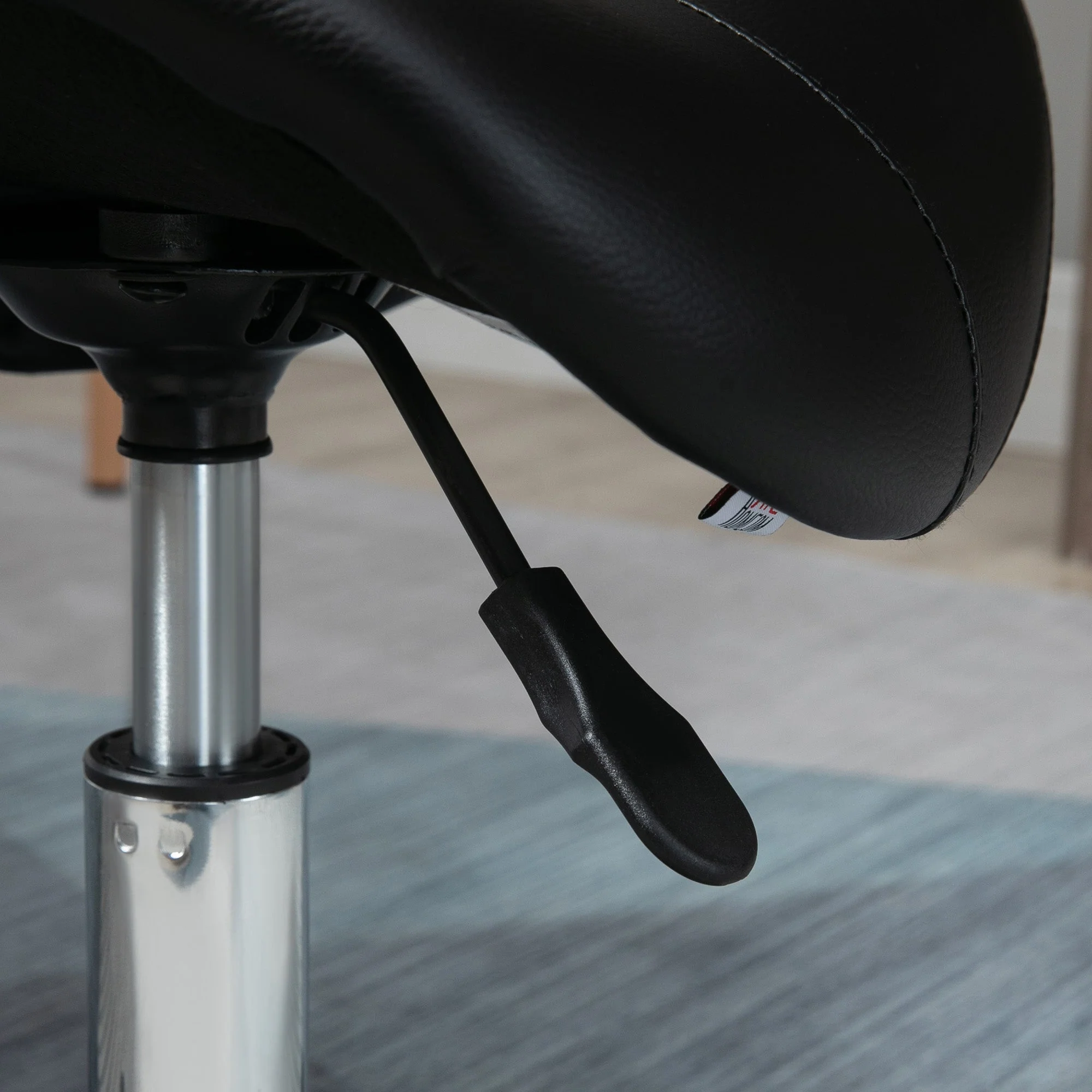 Saddle Stool - Image 9