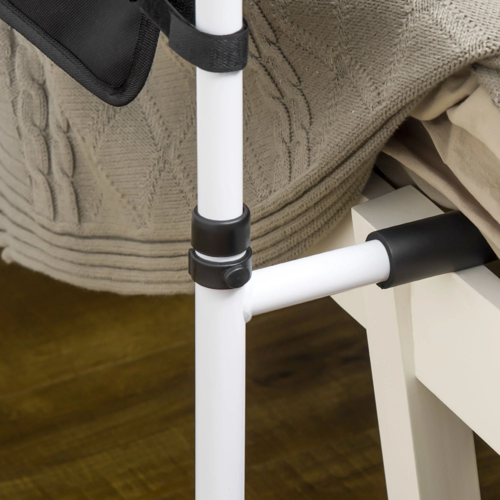 Safety Bed Rail - Image 7