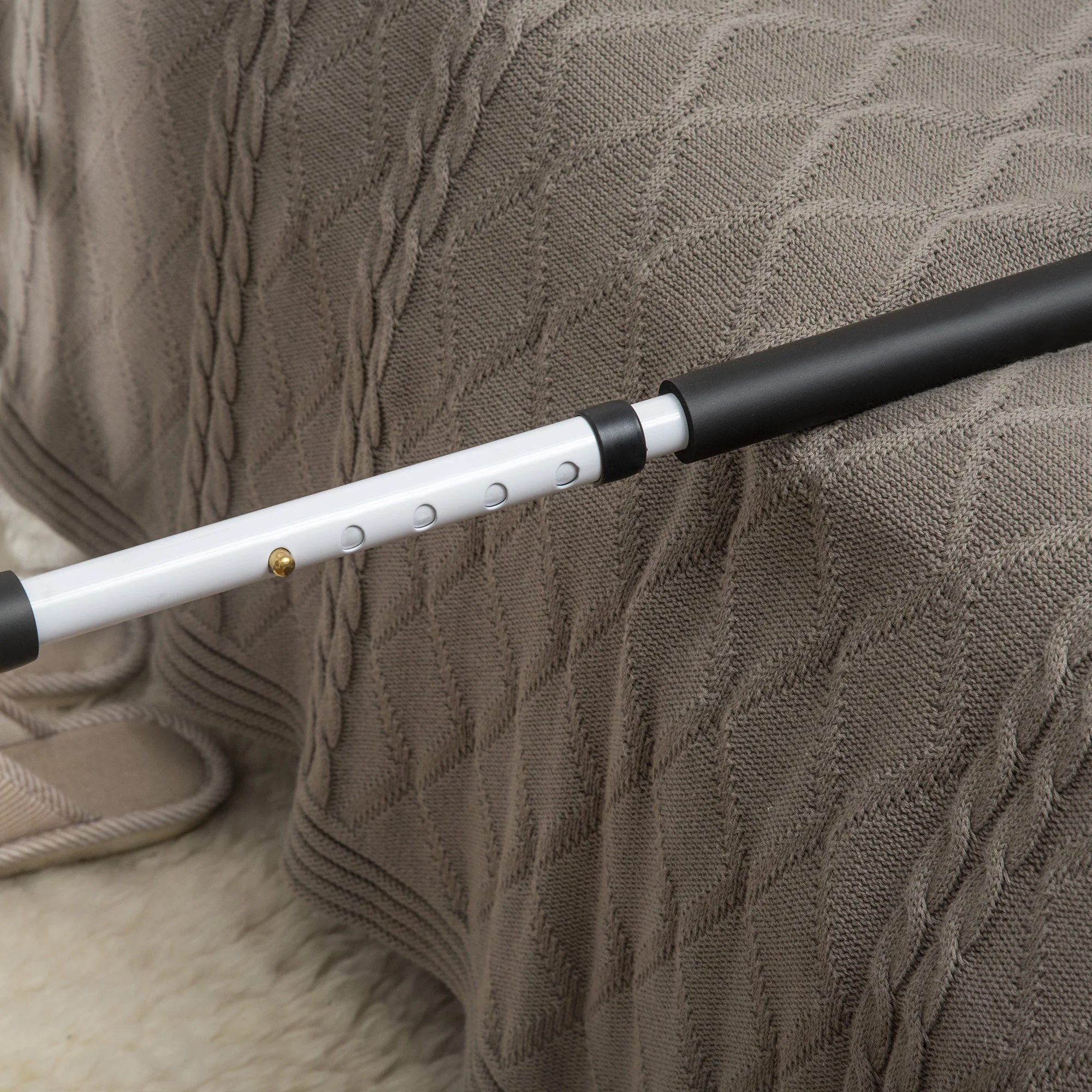 Safety Bed Rail - Image 8