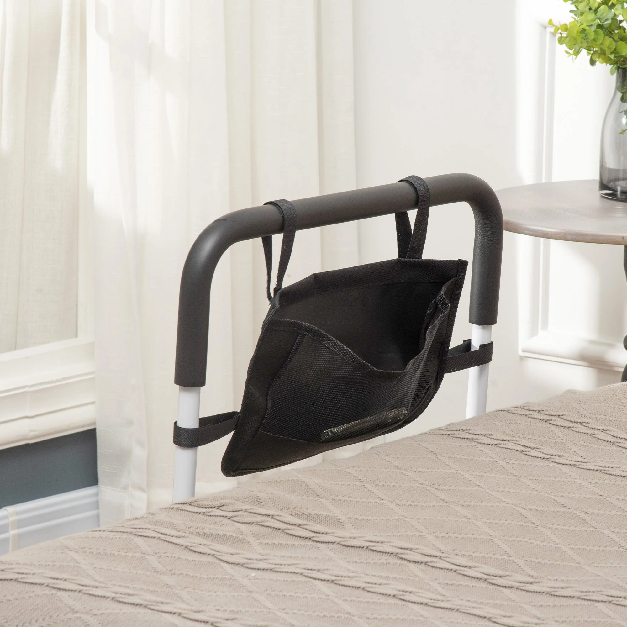 Safety Bed Rail - Image 9