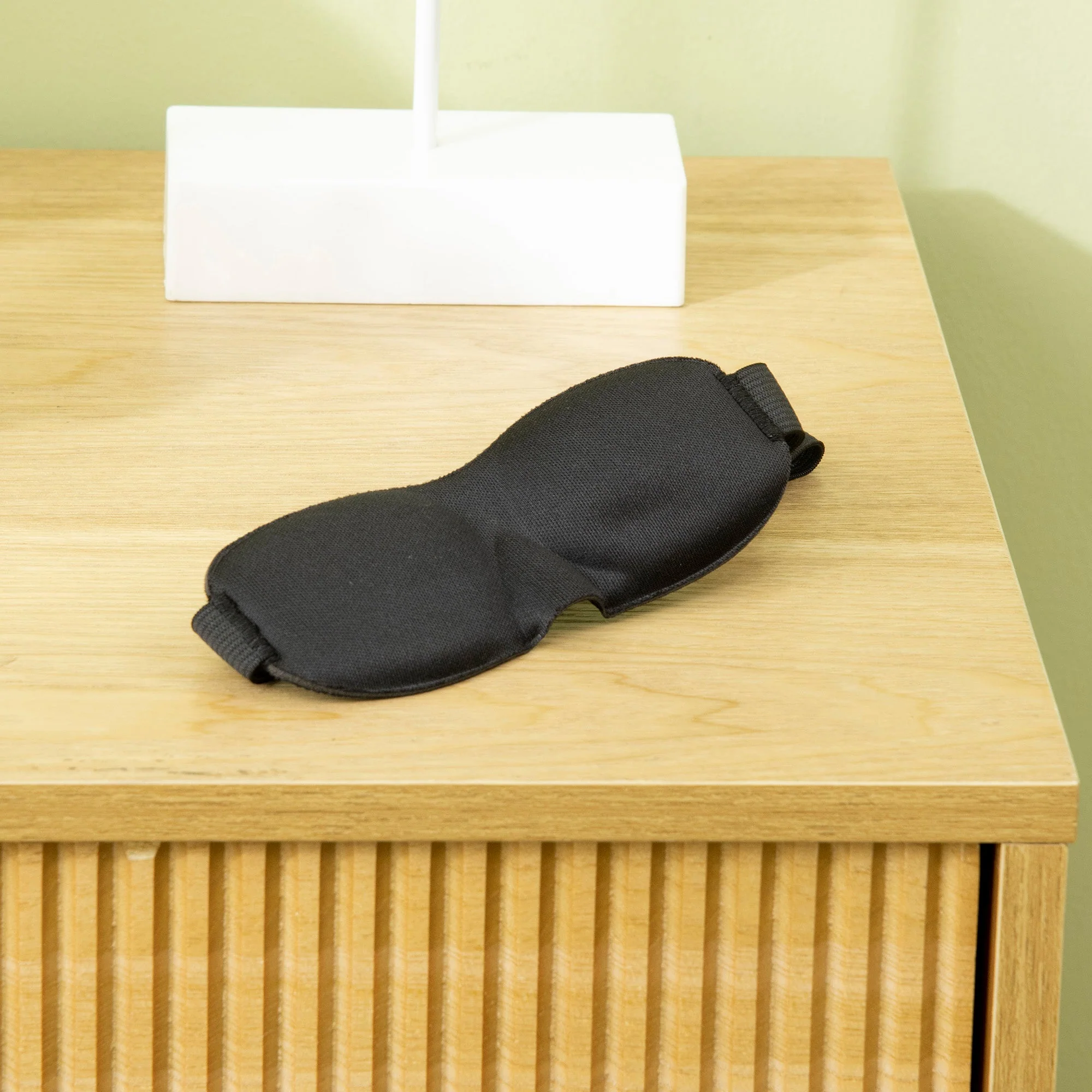 Sensory Discs for Kids - Image 9