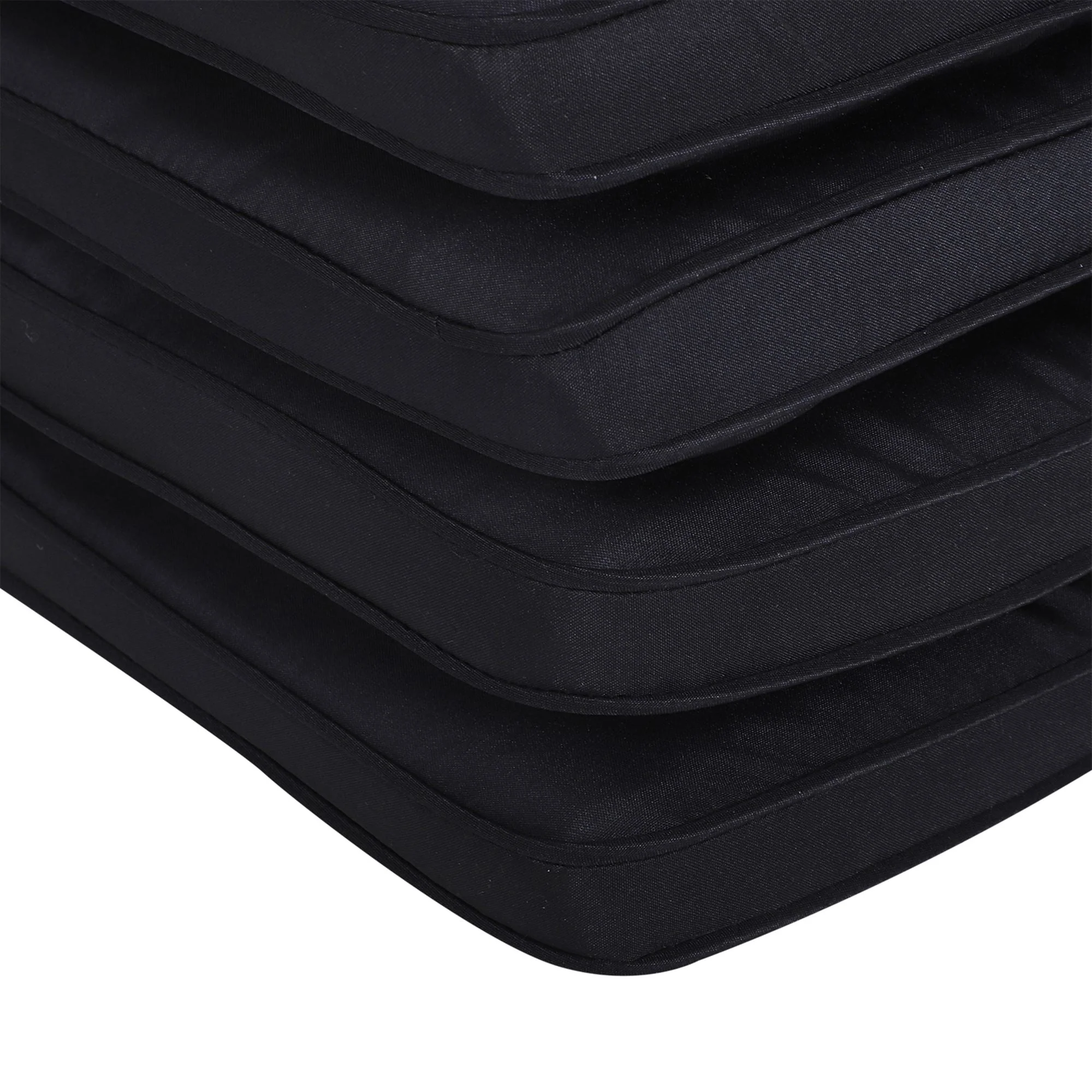 Set of 6-Piece Chair Cushion - Image 8