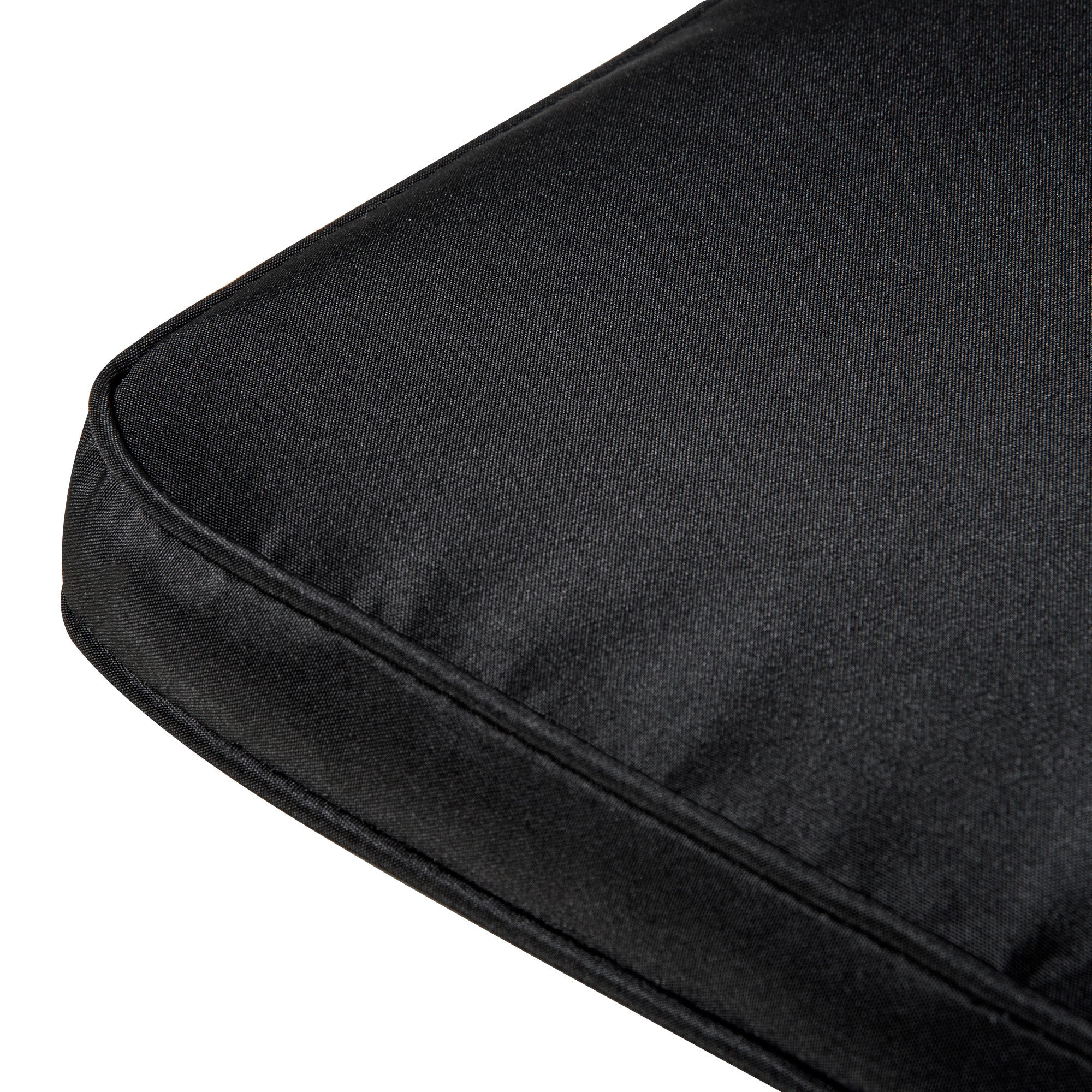 Set of 6-Piece Chair Cushion - Image 9