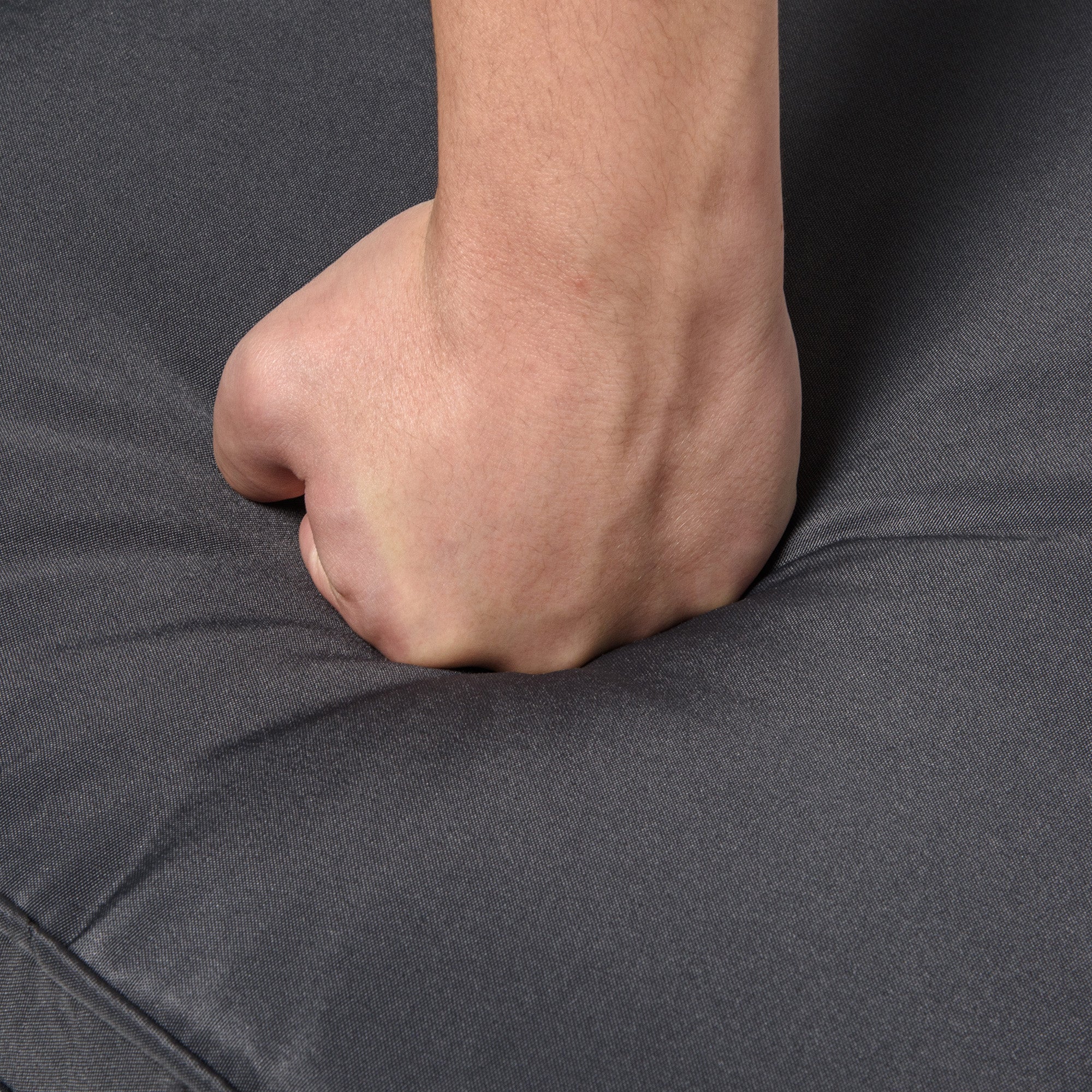 Set of 6-Piece Chair Cushion - Image 8