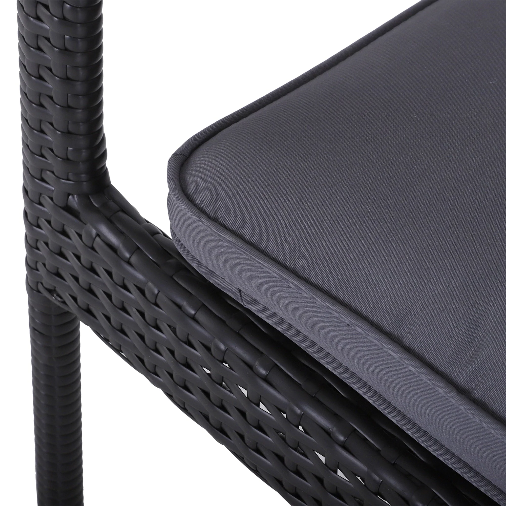 Set of 6-Piece Chair Cushion - Image 9