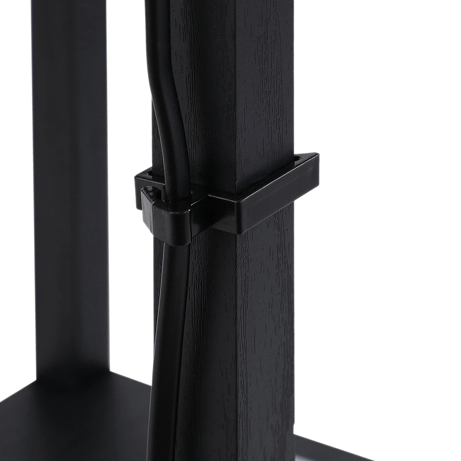 Shelf Floor Lamp - Image 8
