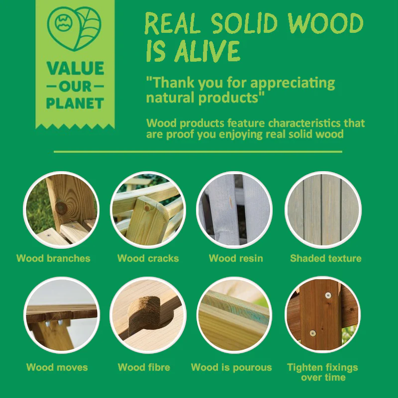 Shire Hale 12' x 12' Apex Log Cabin - Premium 28mm Cladding Tongue & Groove - Image 5