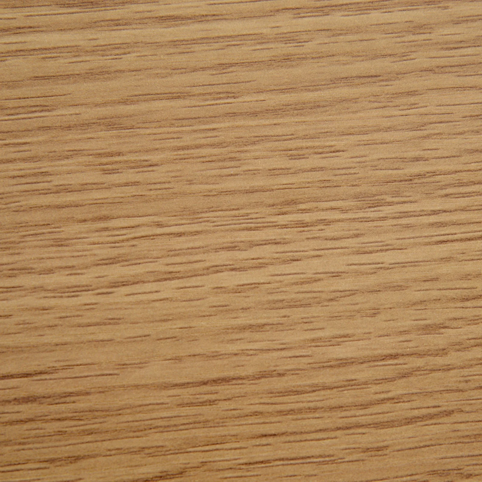 Shoe Storage Two Drawer Grey - Image 7