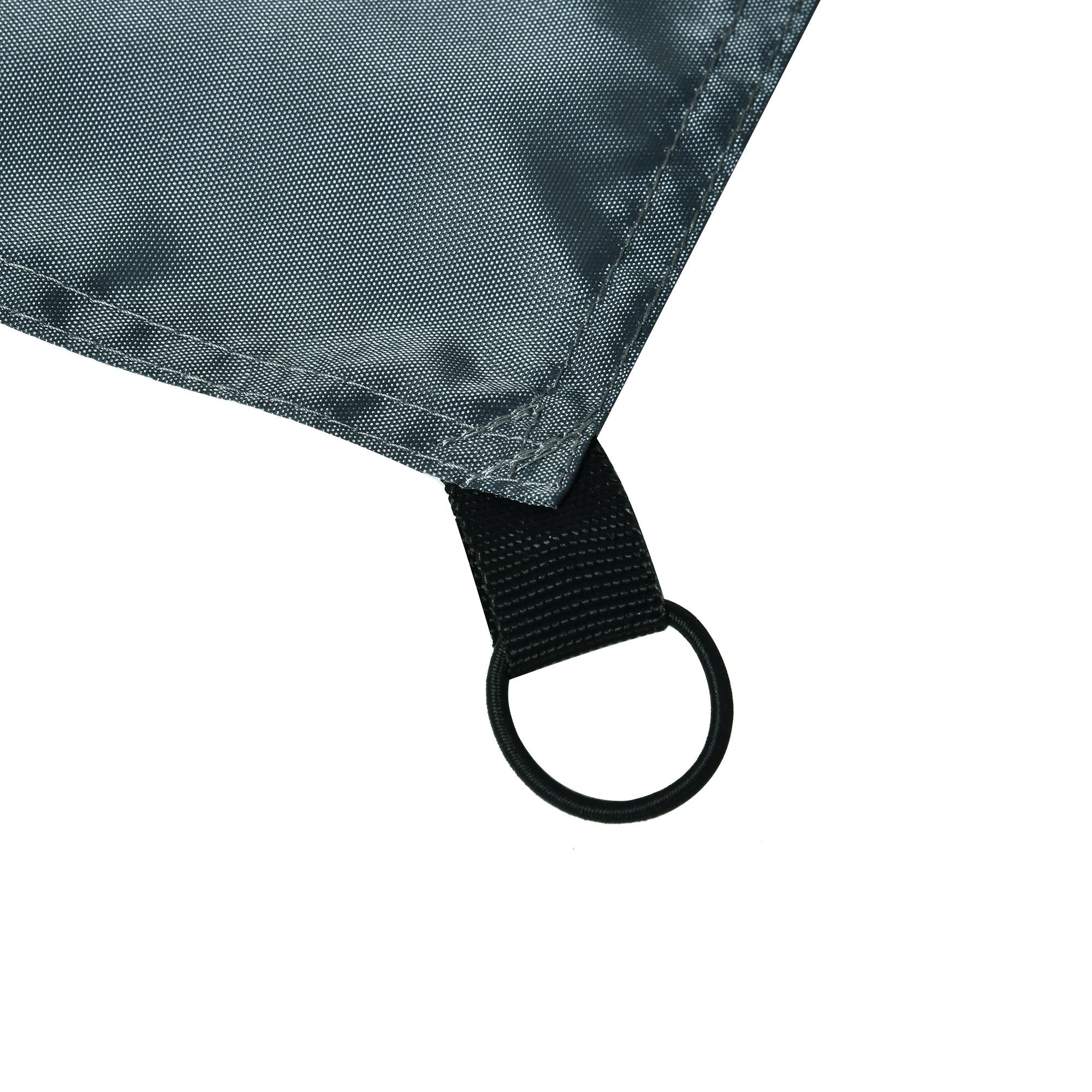 Shower Tent - Image 8