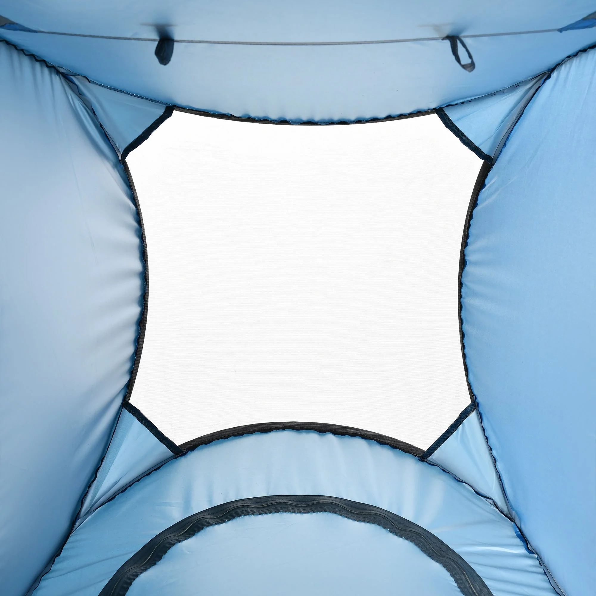Shower Tent - Image 9