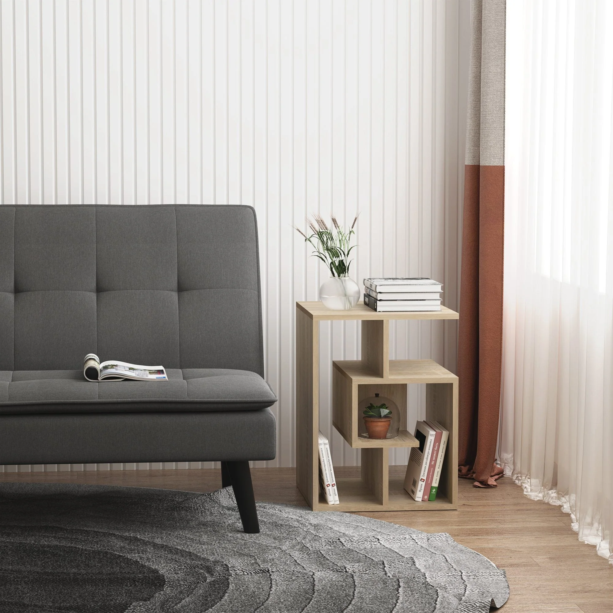 Side Table - Image 2
