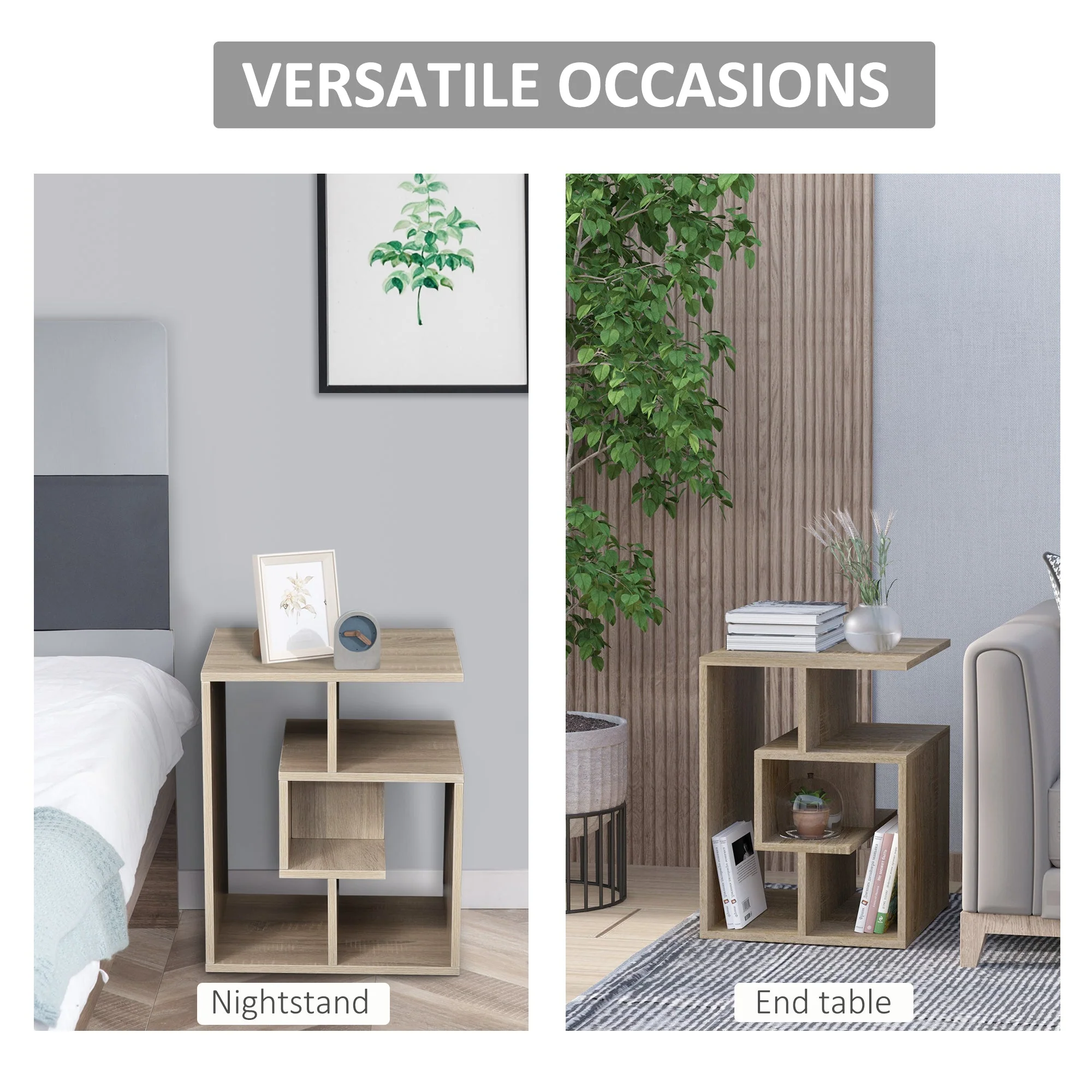 Side Table - Image 6