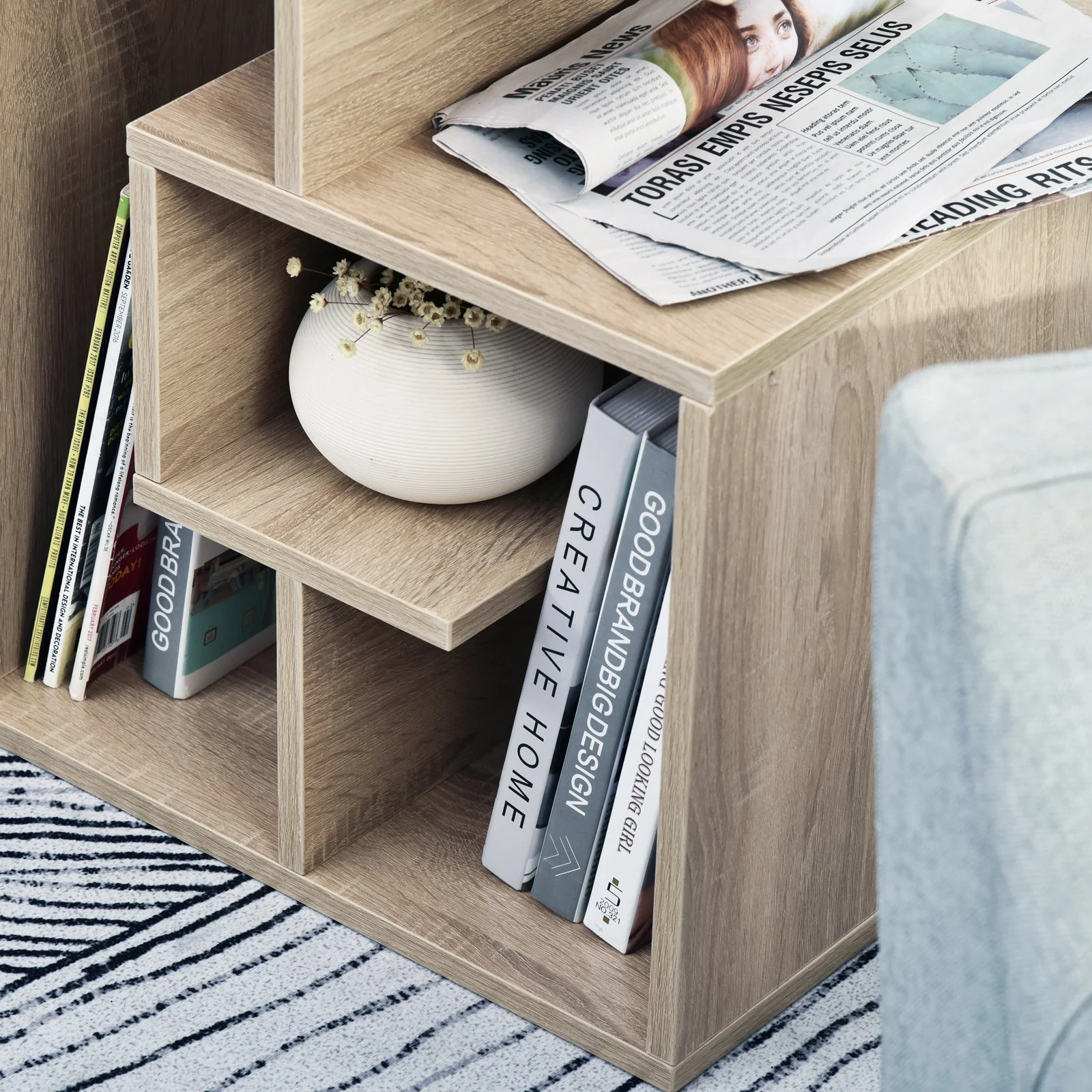 Side Table - Image 7