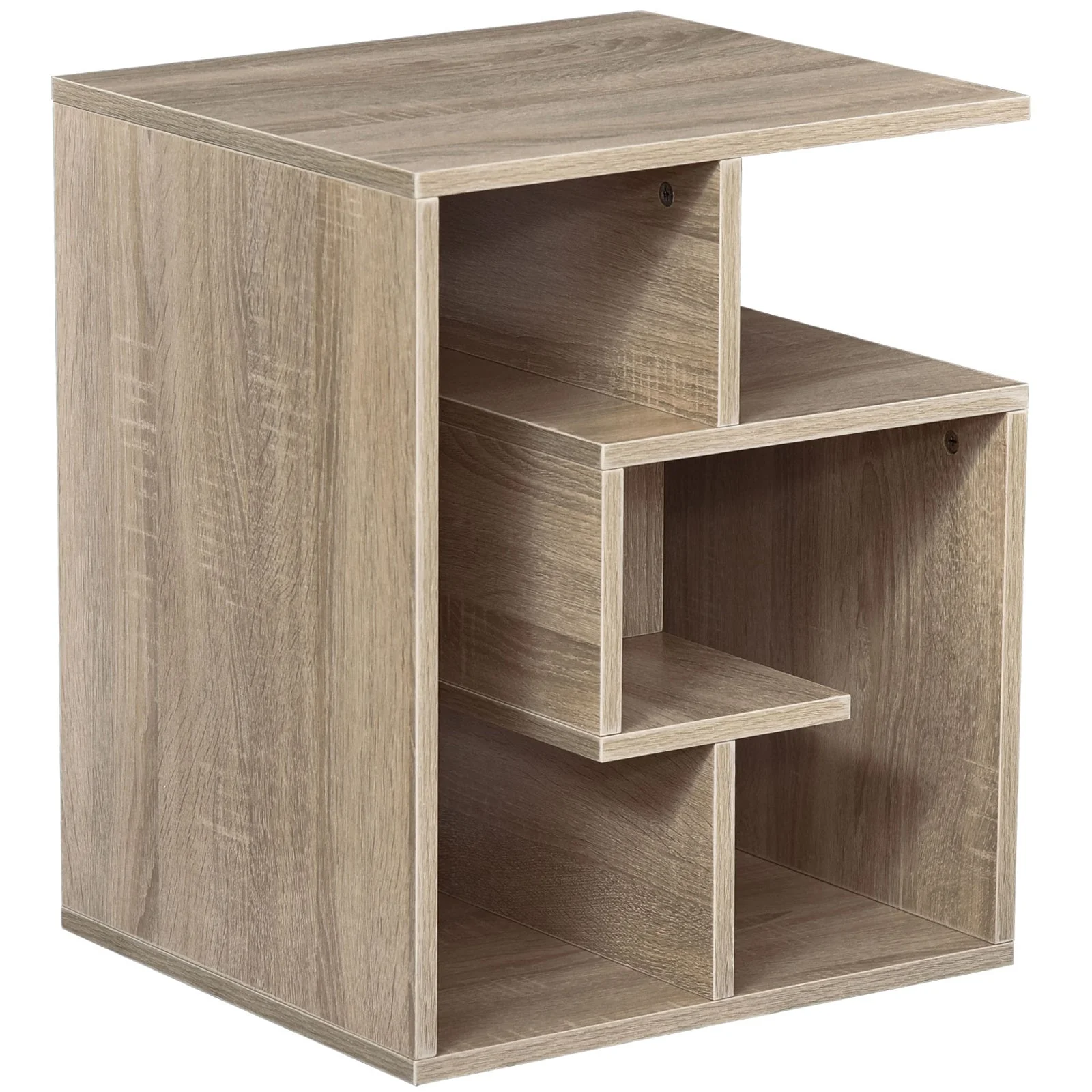 Side Table - Image 8