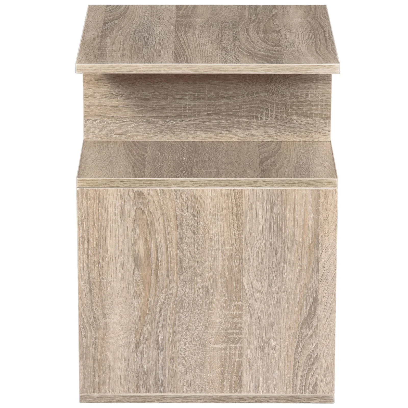 Side Table - Image 9